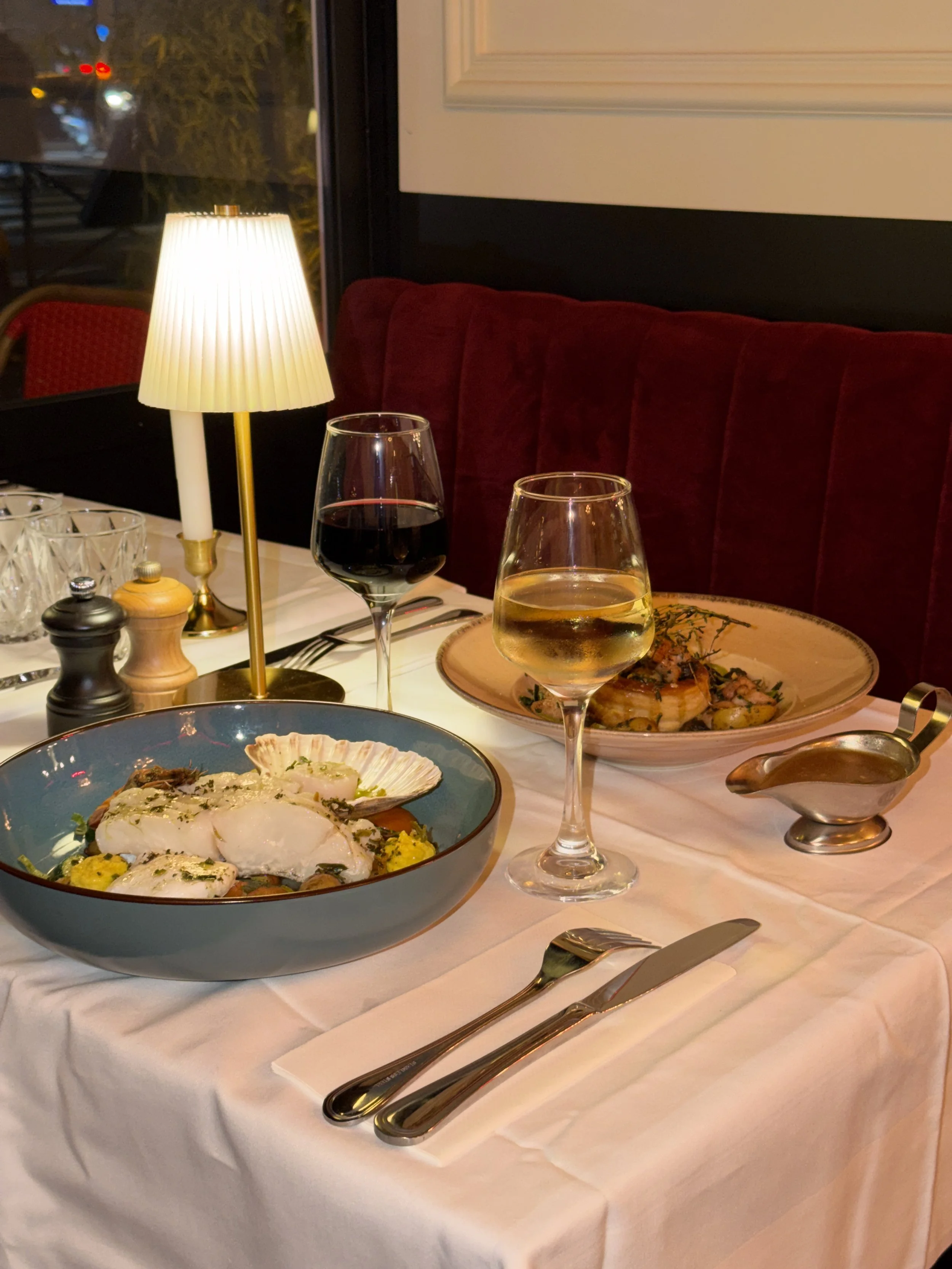 photo_lunch_meals_sacrefrenchy