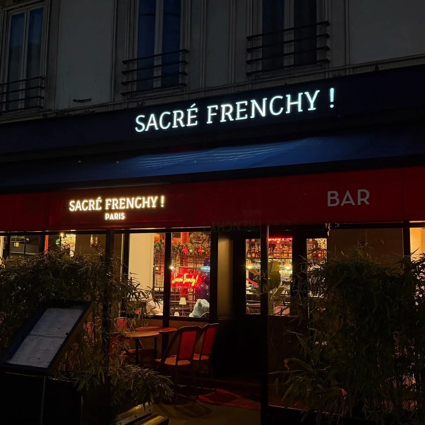 photo_devanture_sacre-frenchy