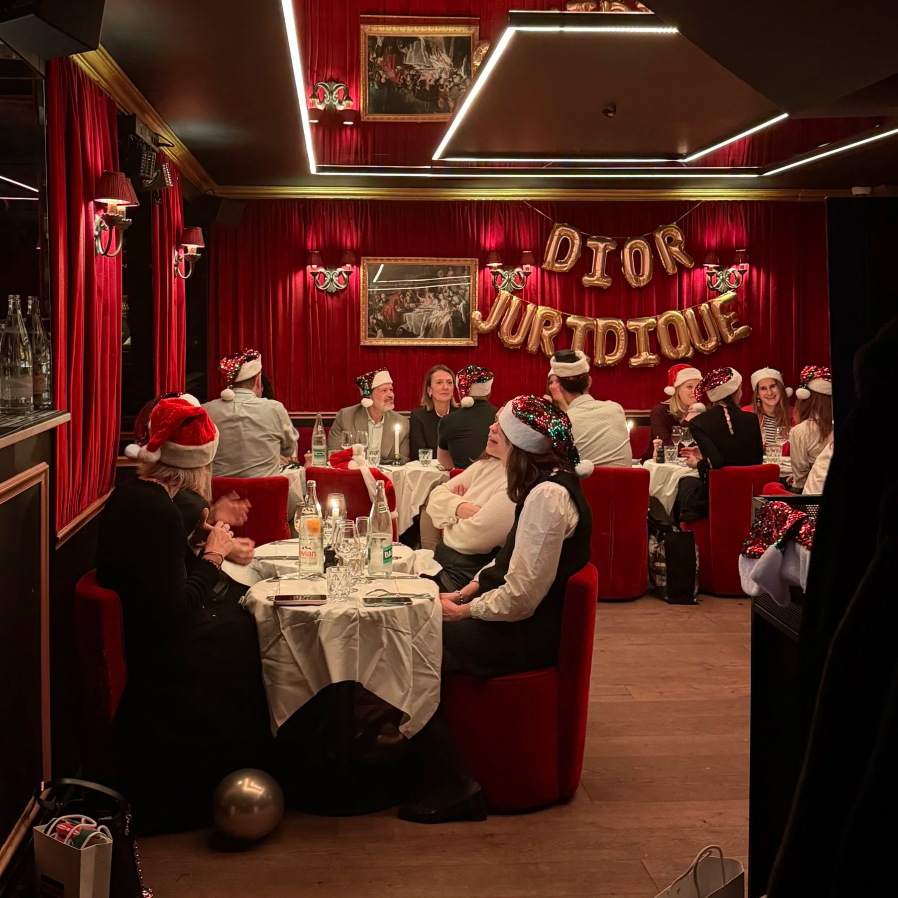 corporate_evening_sacred_french_champagne