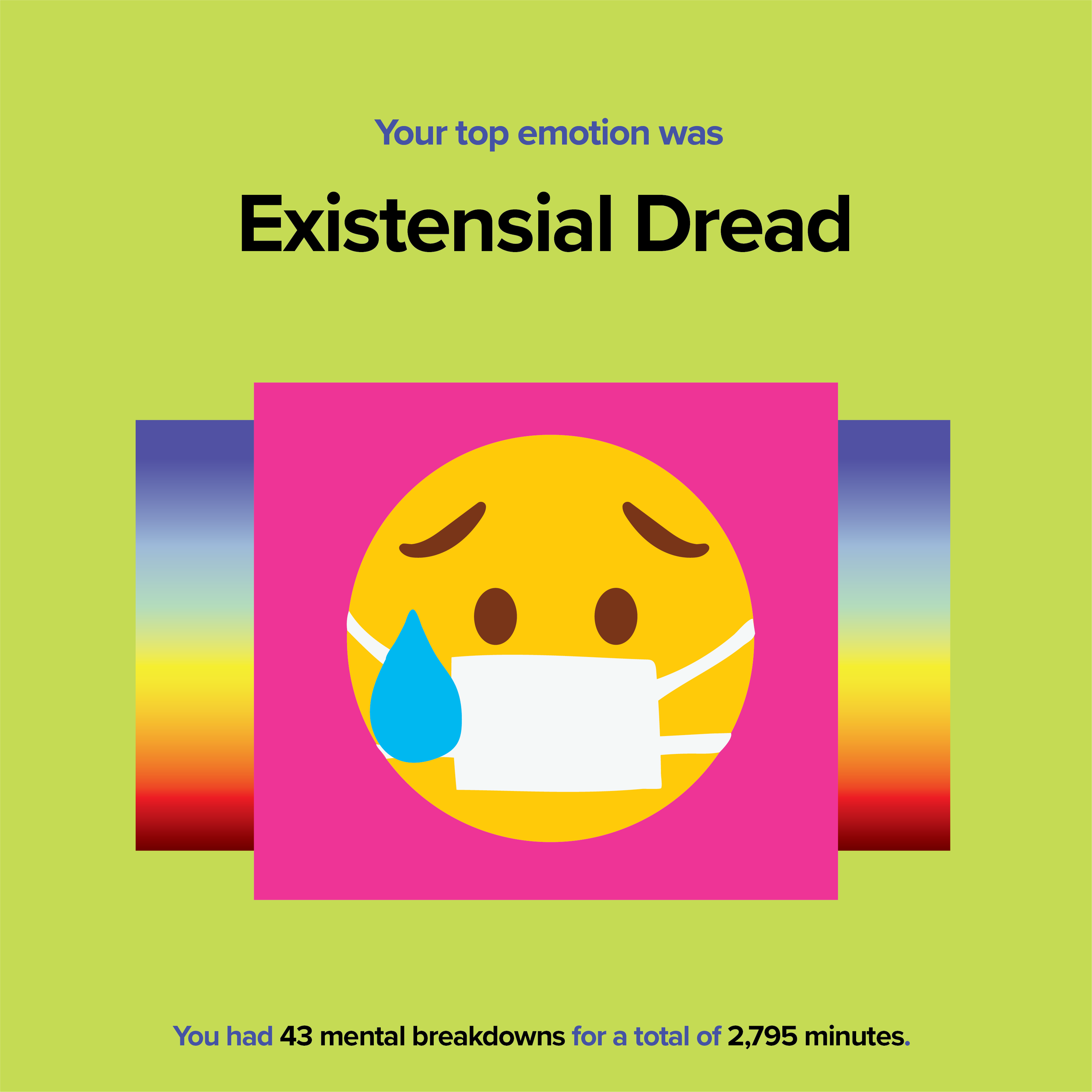 2020wrapped-02.png