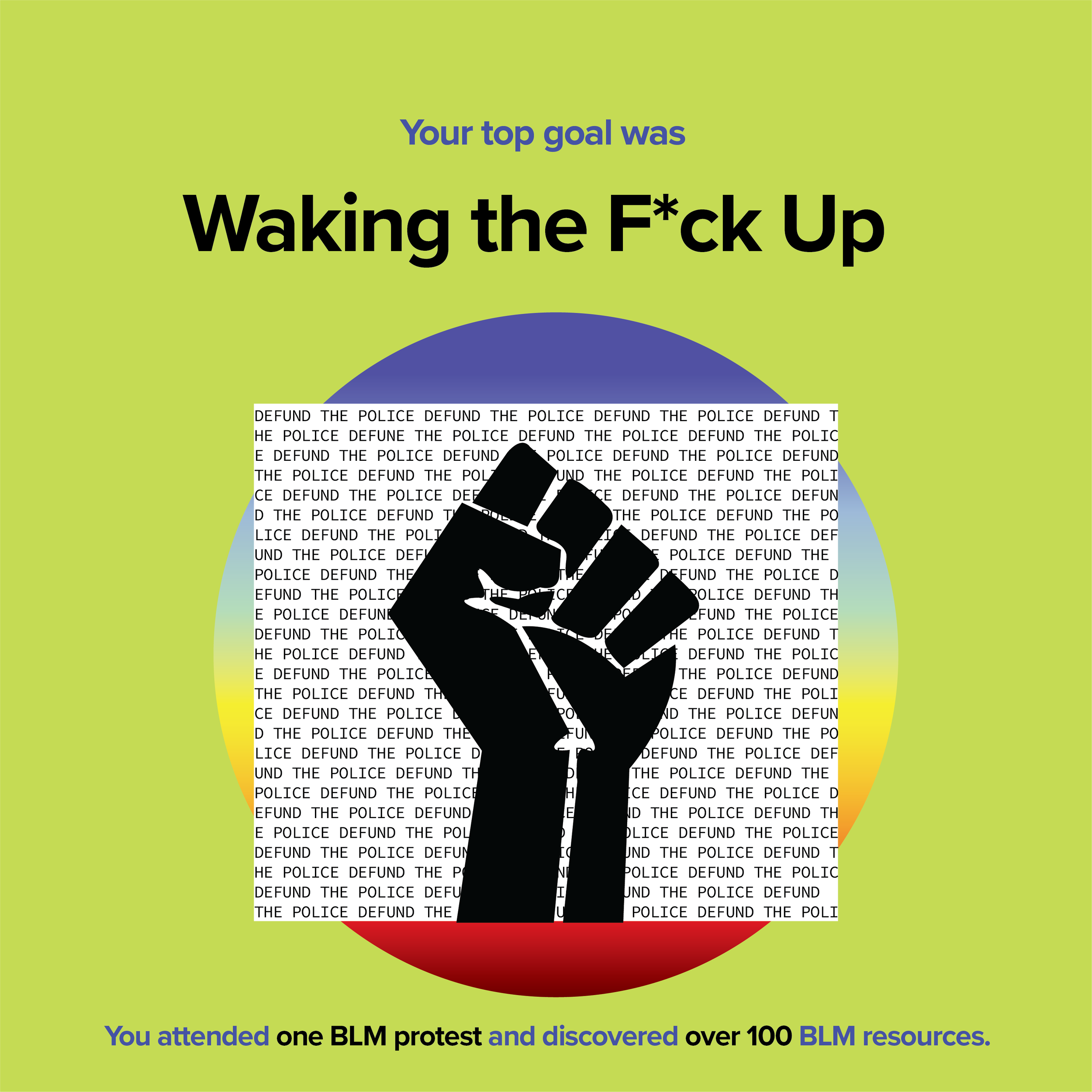 2020wrapped-05.png