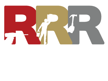 Triple R Home Services