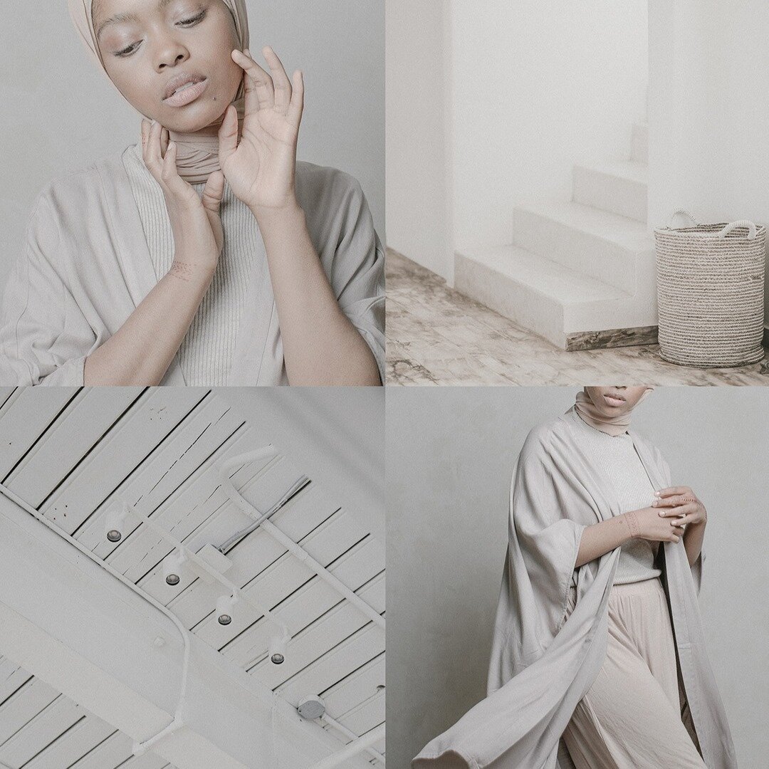 Have you met our Cashmere Lightroom Preset?⠀⠀⠀⠀⠀⠀⠀⠀⠀
⠀⠀⠀⠀⠀⠀⠀⠀⠀
Cashmere is a rich and creamy Lightroom preset that gives your photos that subdued, minimalist look. Carefully calibrated to create a faded grey wash effect, this elegant preset can be ap