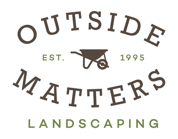 Outside Matters Landscaping