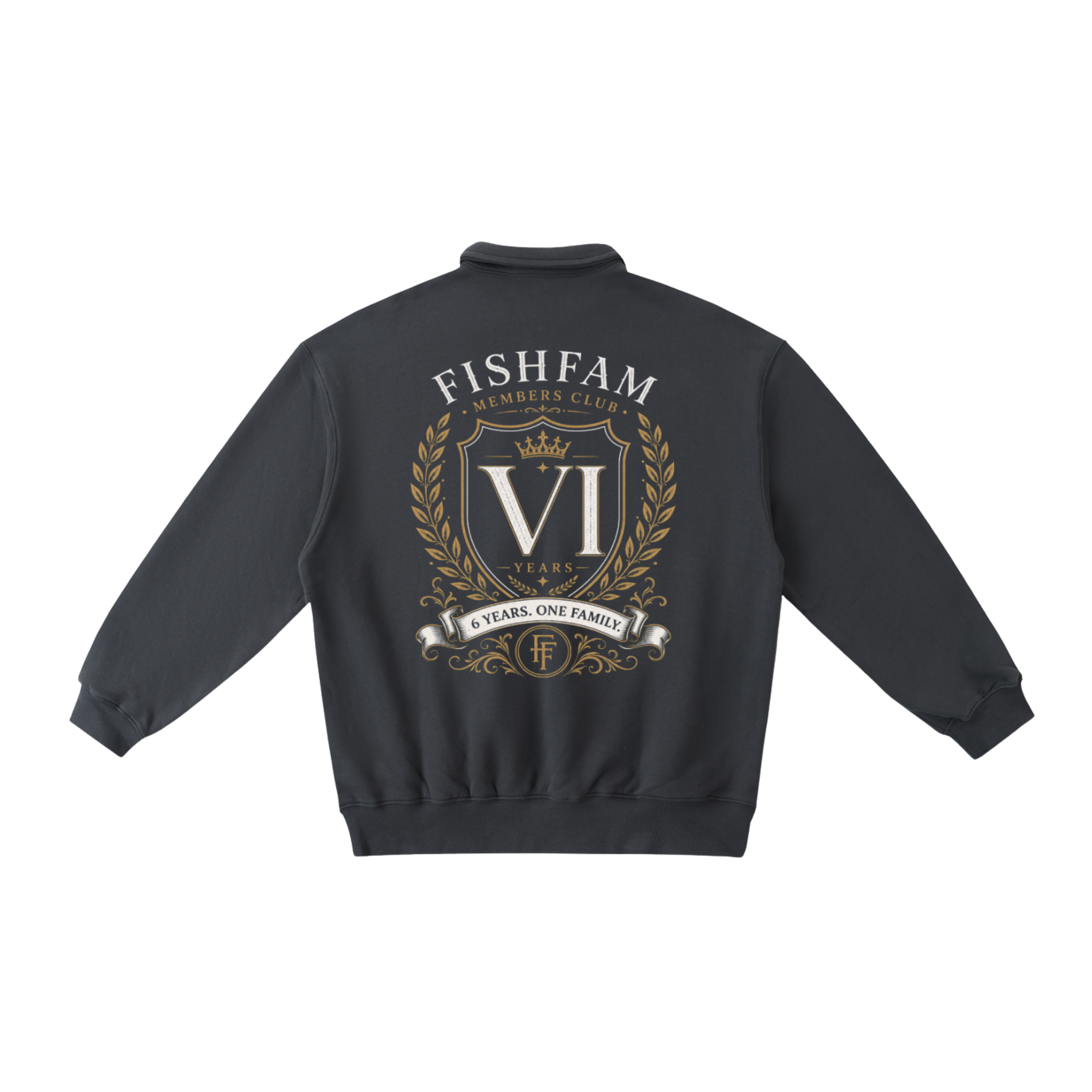 Untitled design - 2026-07-29T181321.830.png