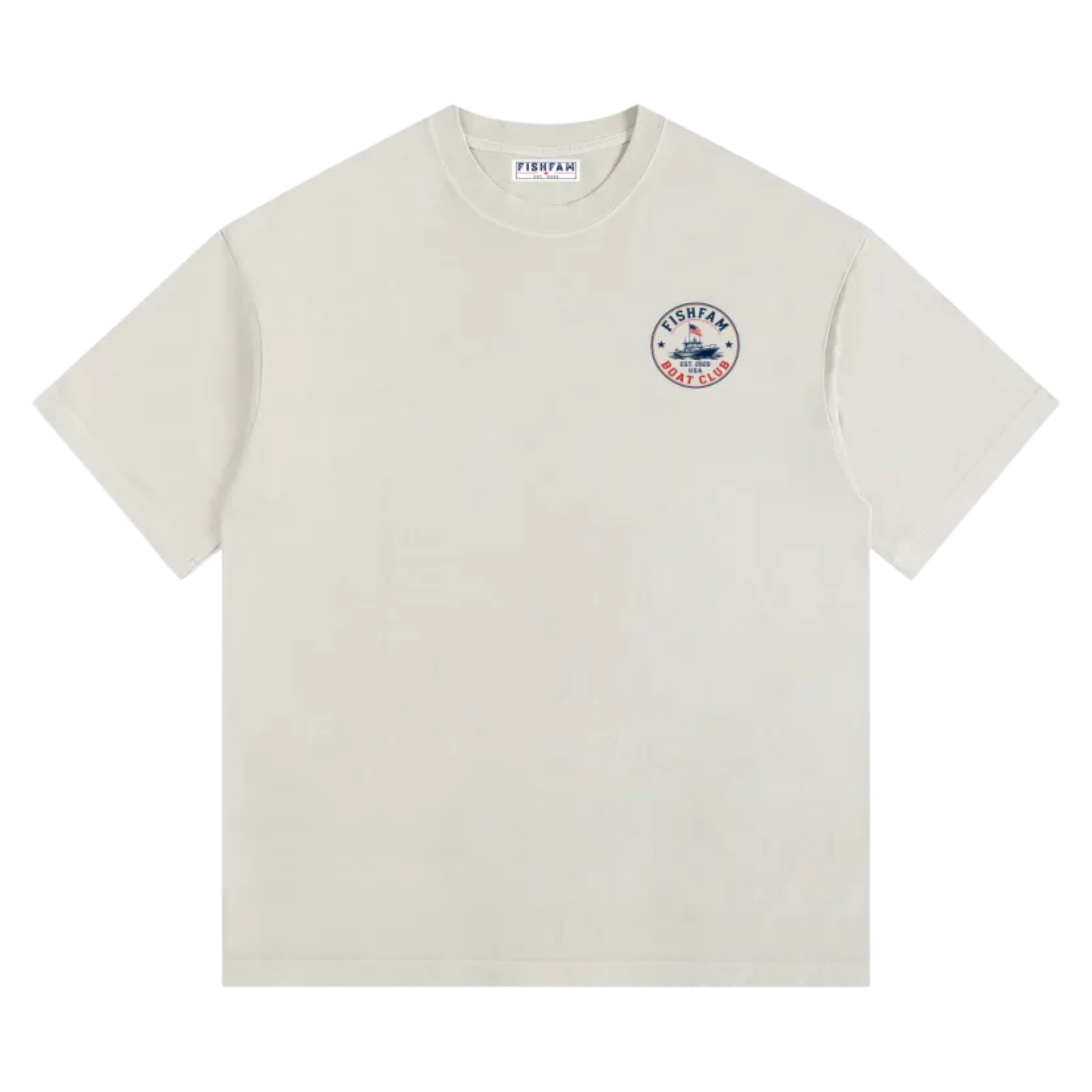 fish (3000 x 3000 px) - 2026-06-11T222645.574.png