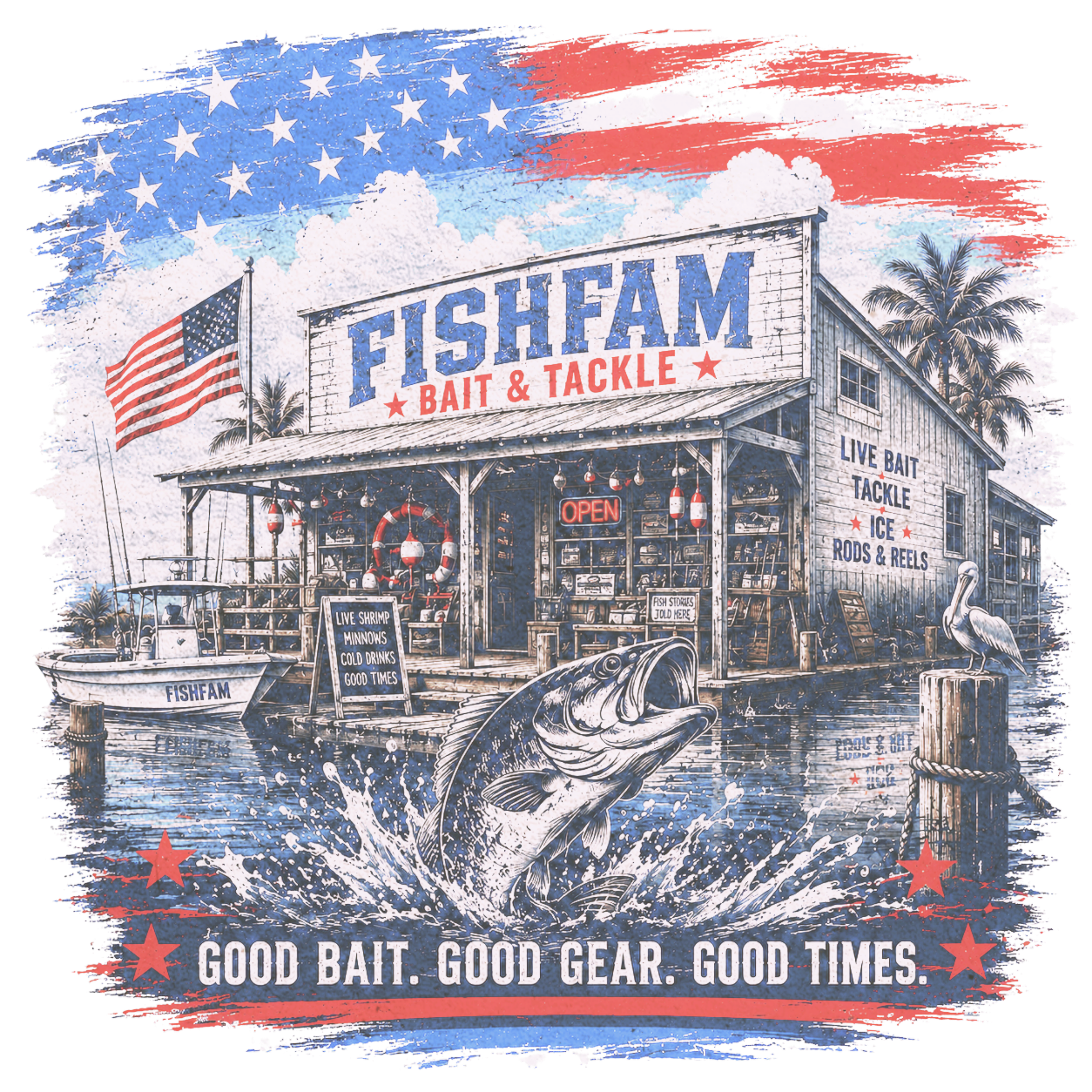 fish (3000 x 3000 px) - 2026-06-11T221950.408.png