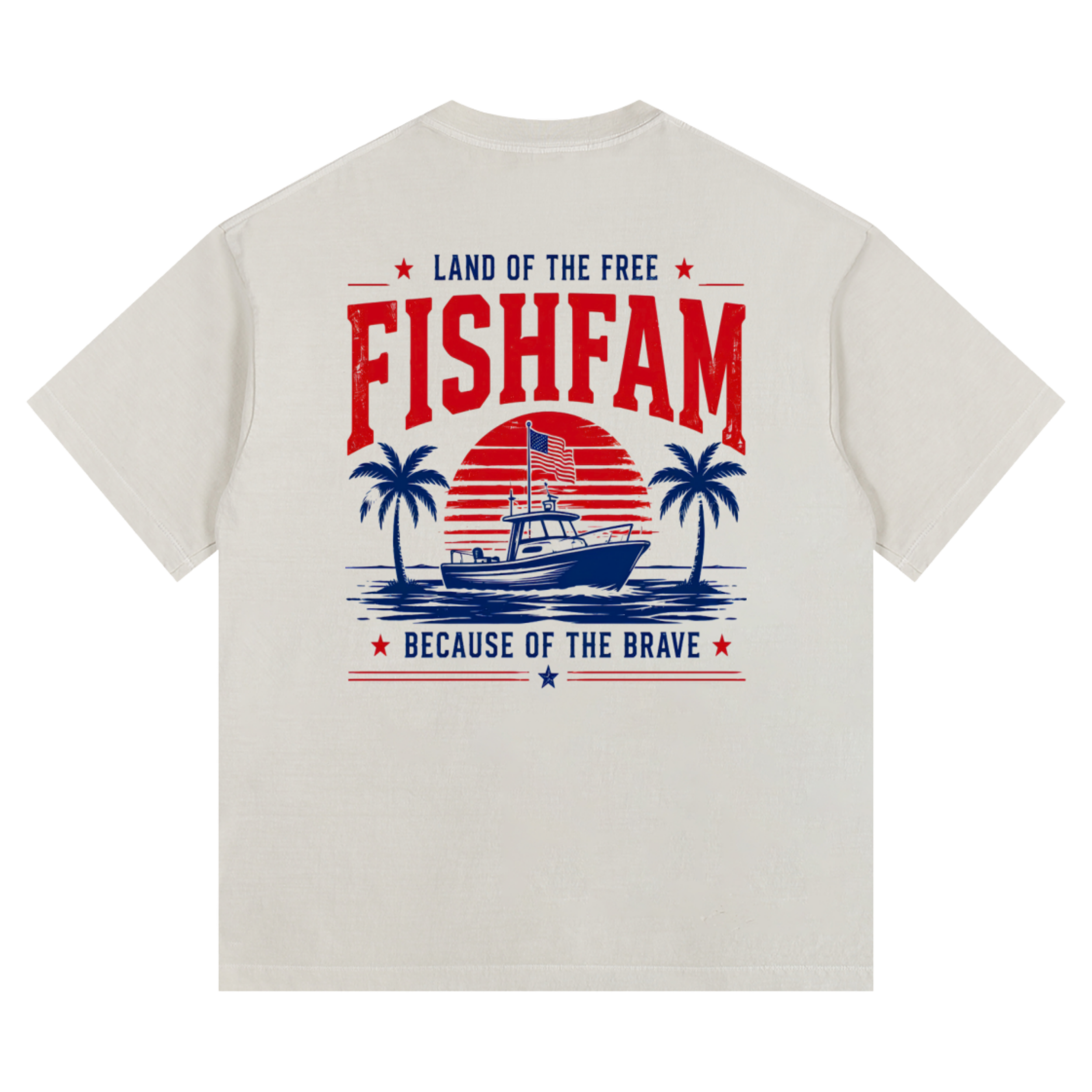 fish (3000 x 3000 px) - 2026-06-11T222609.913.png