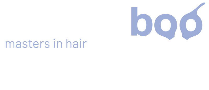 Tommyboo Hairdressers Newcastle