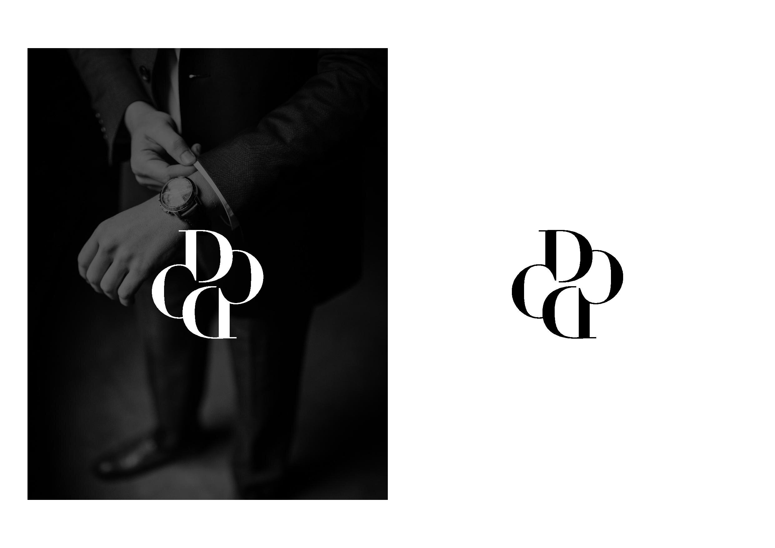 Dublin Chauffeur Services Pictogram