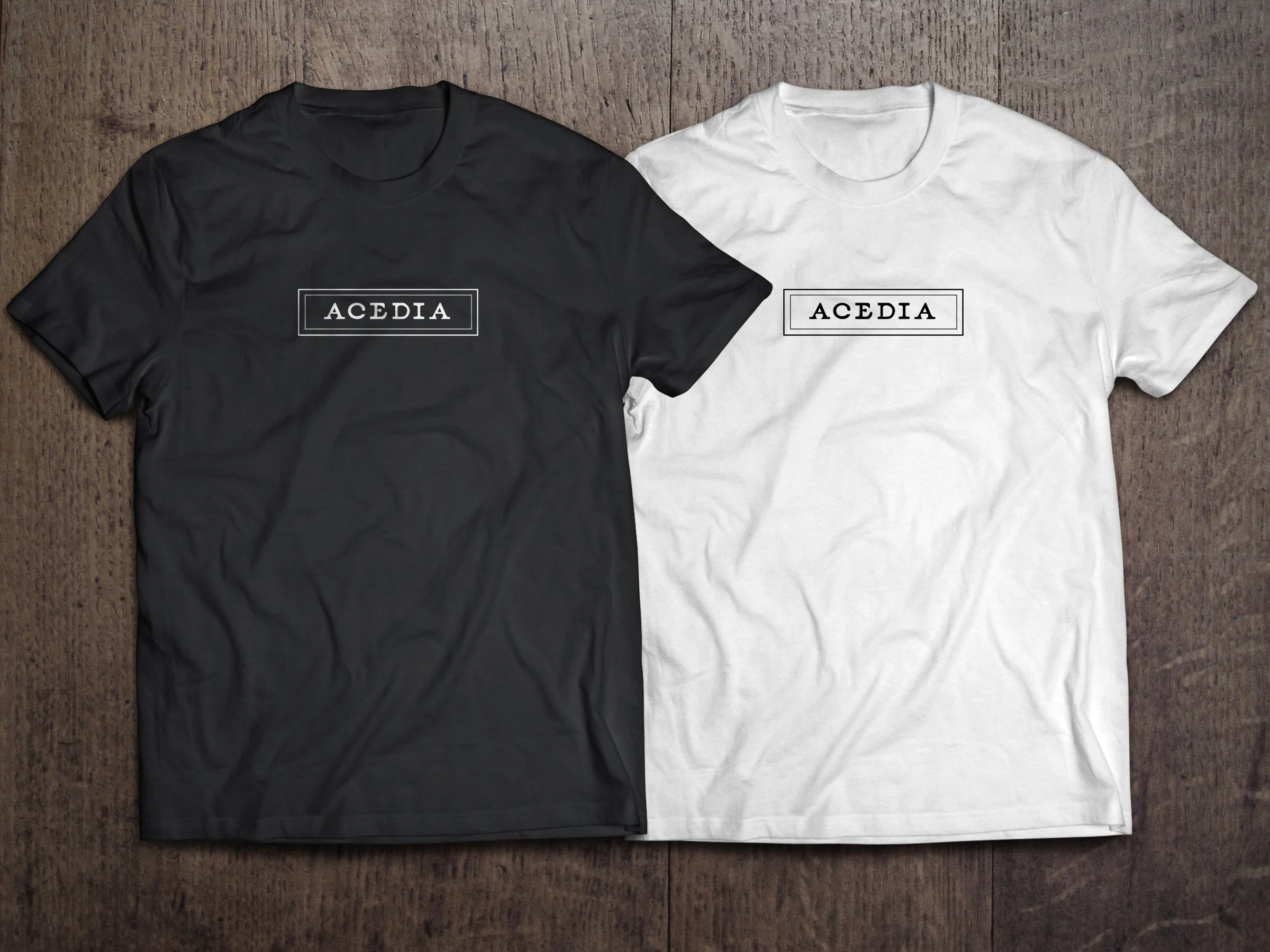 Acedia Box MockUp .jpg