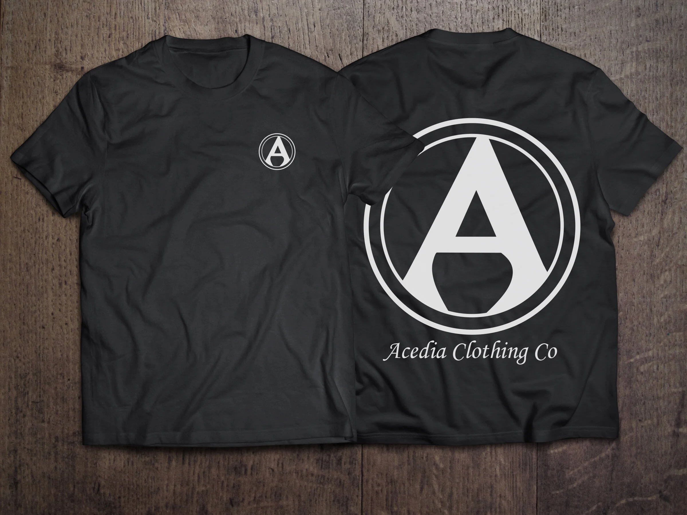 Acedia circle logo black MockUp .jpg