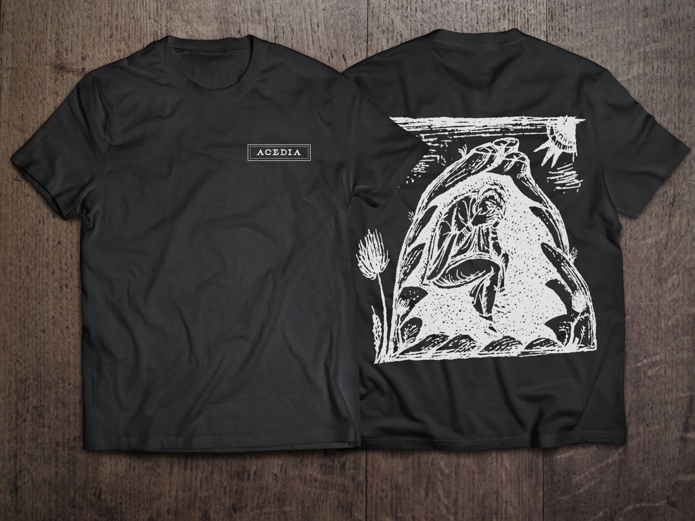 Acedia noonday black MockUp .jpg
