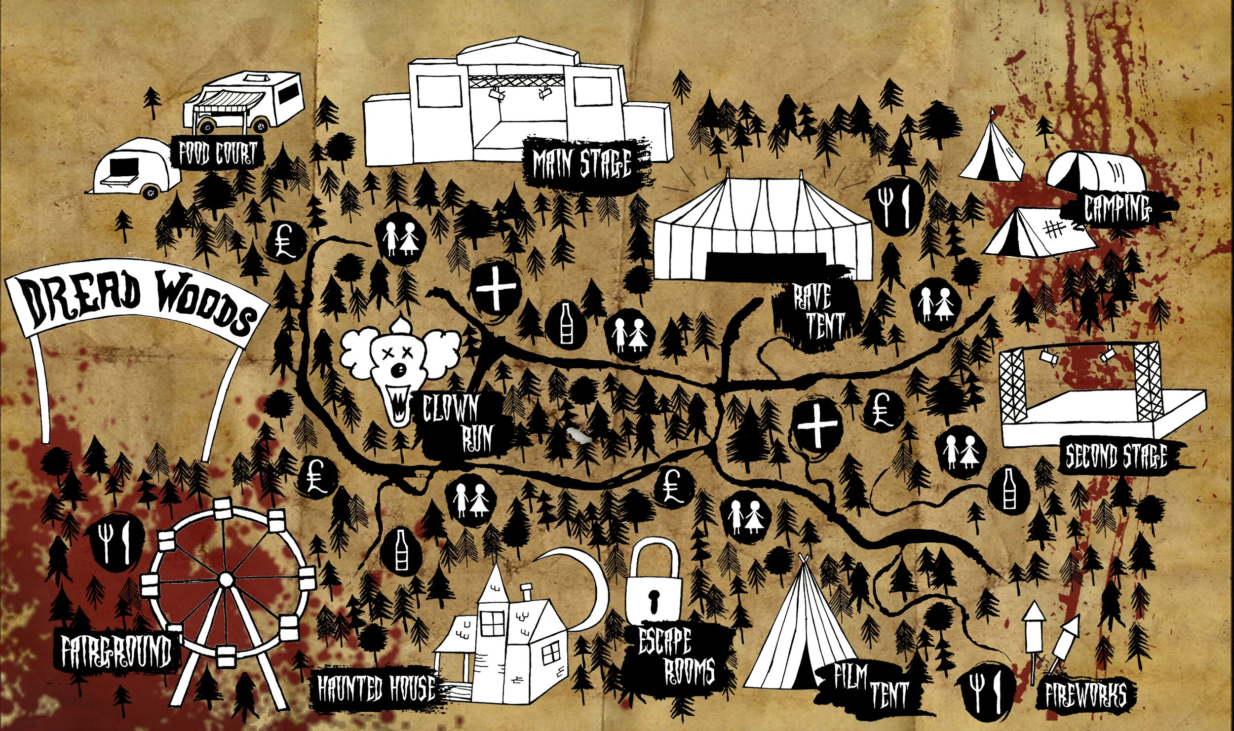 Dread Woods Map Final White.jpg