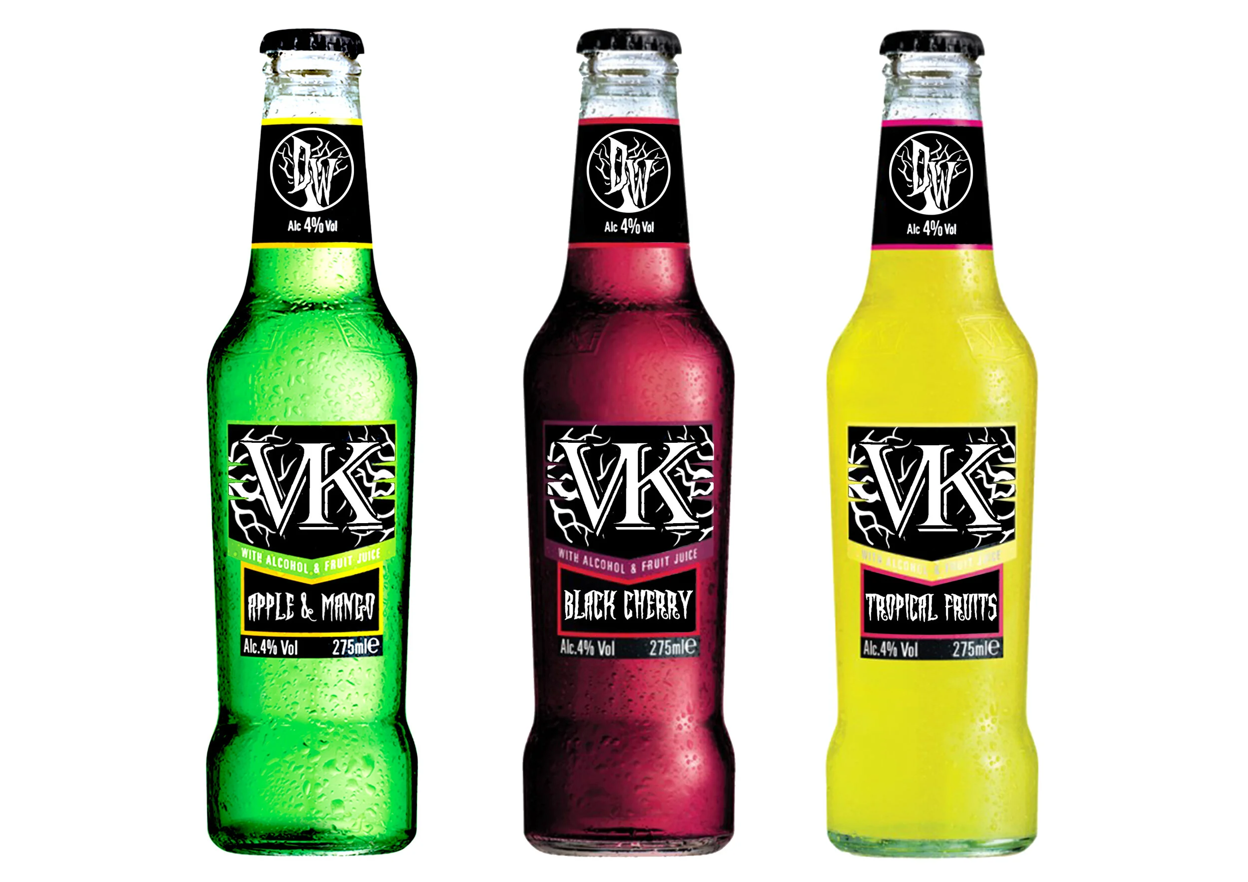 VK Bottles.jpg