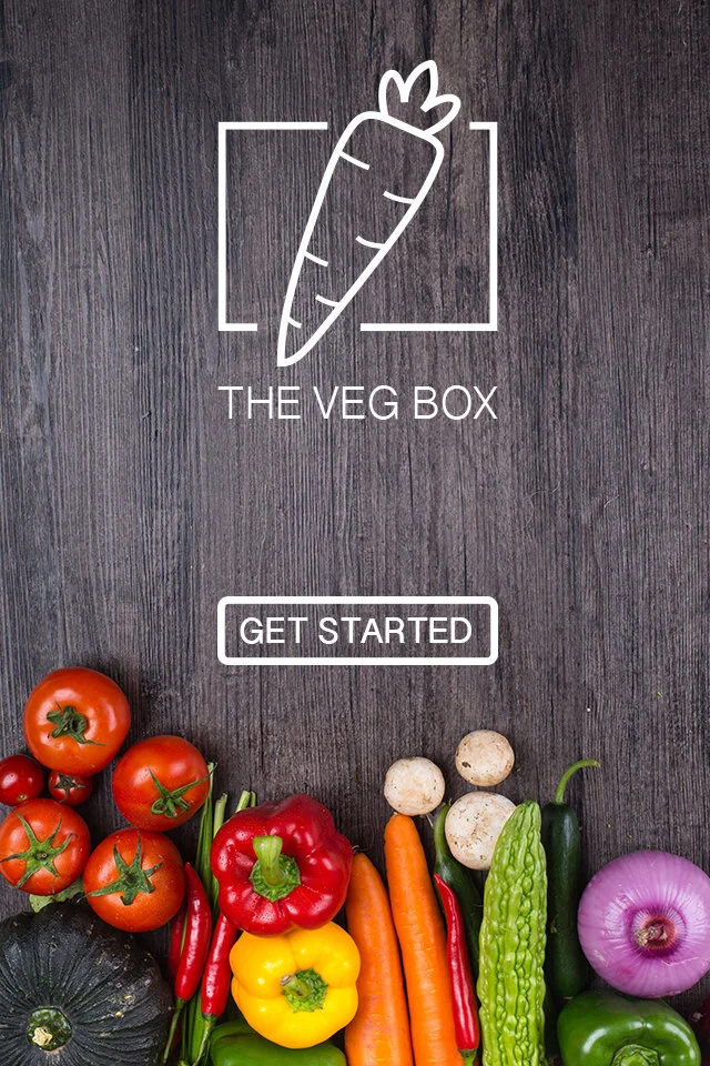 veg box homepage.jpg