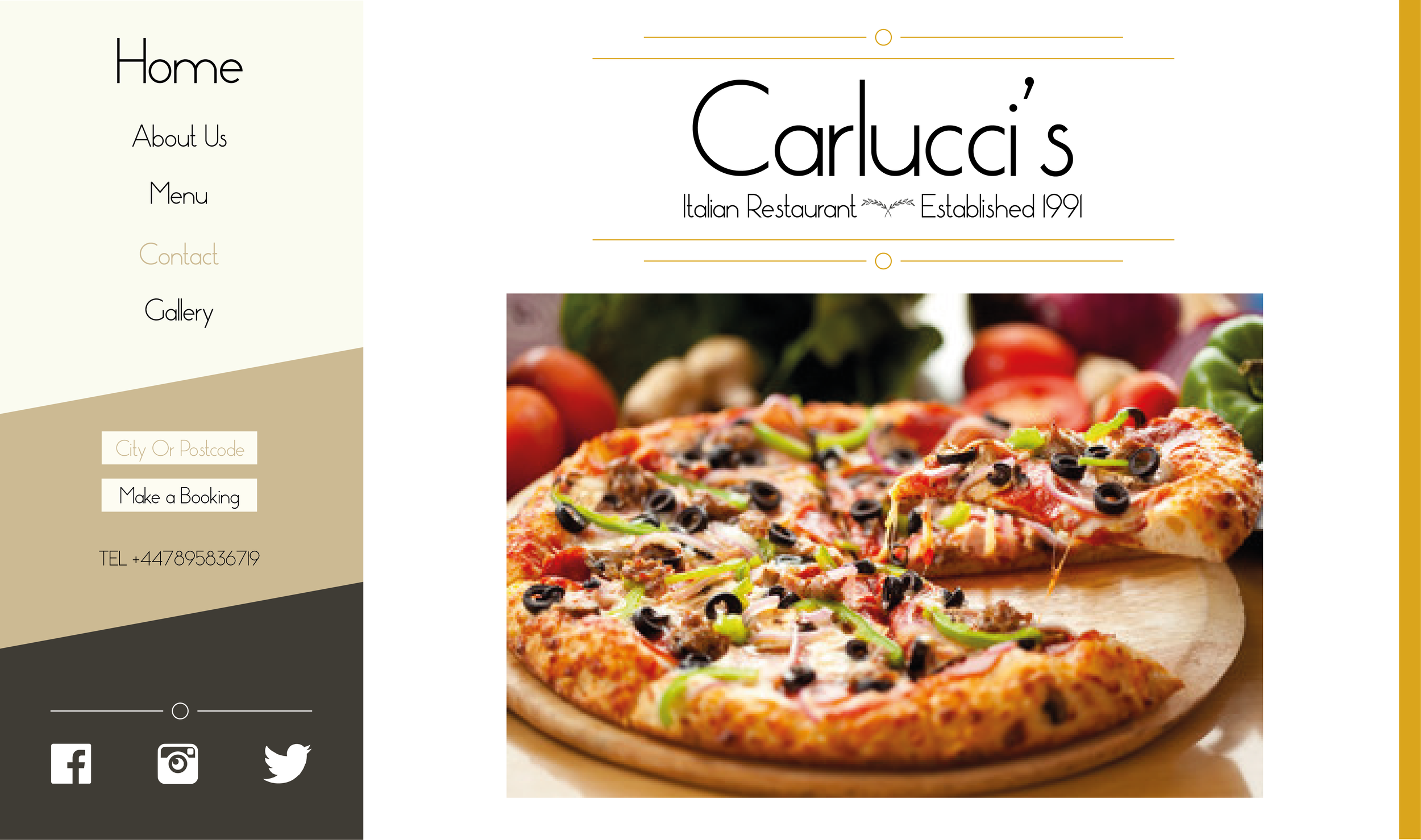 Carlucci's Webpage (roll over).png