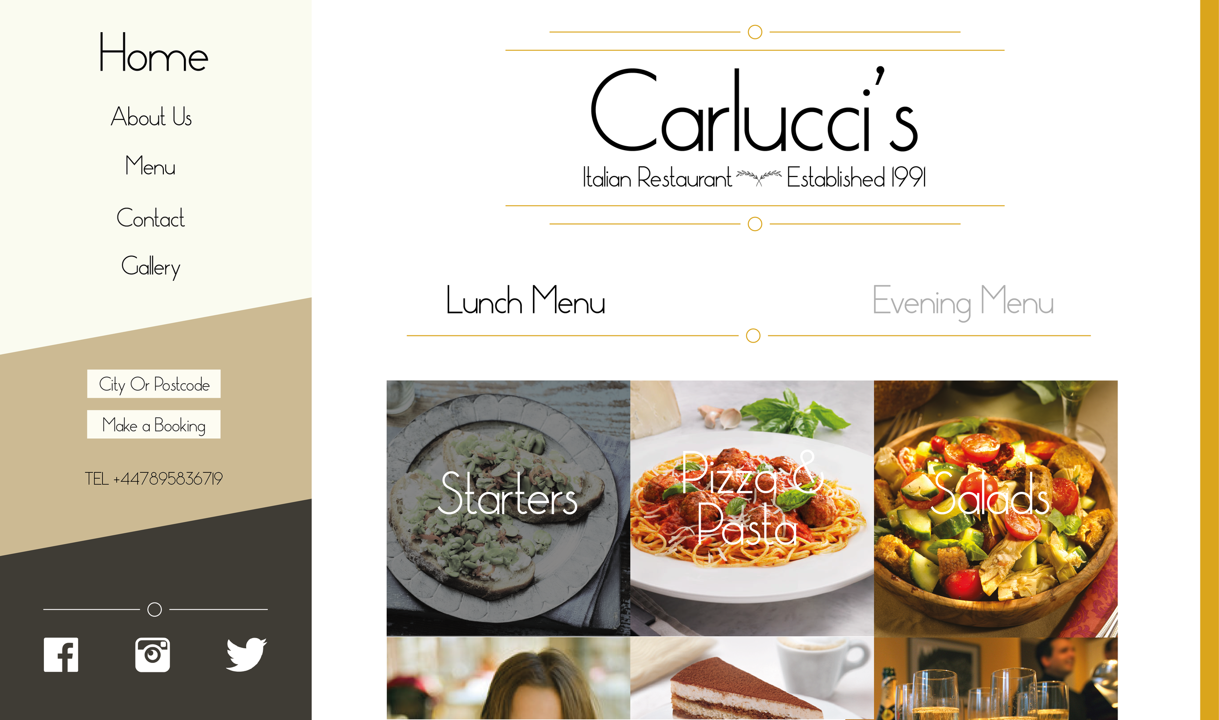 Carlucci's Webpage menu homepage overlay.png