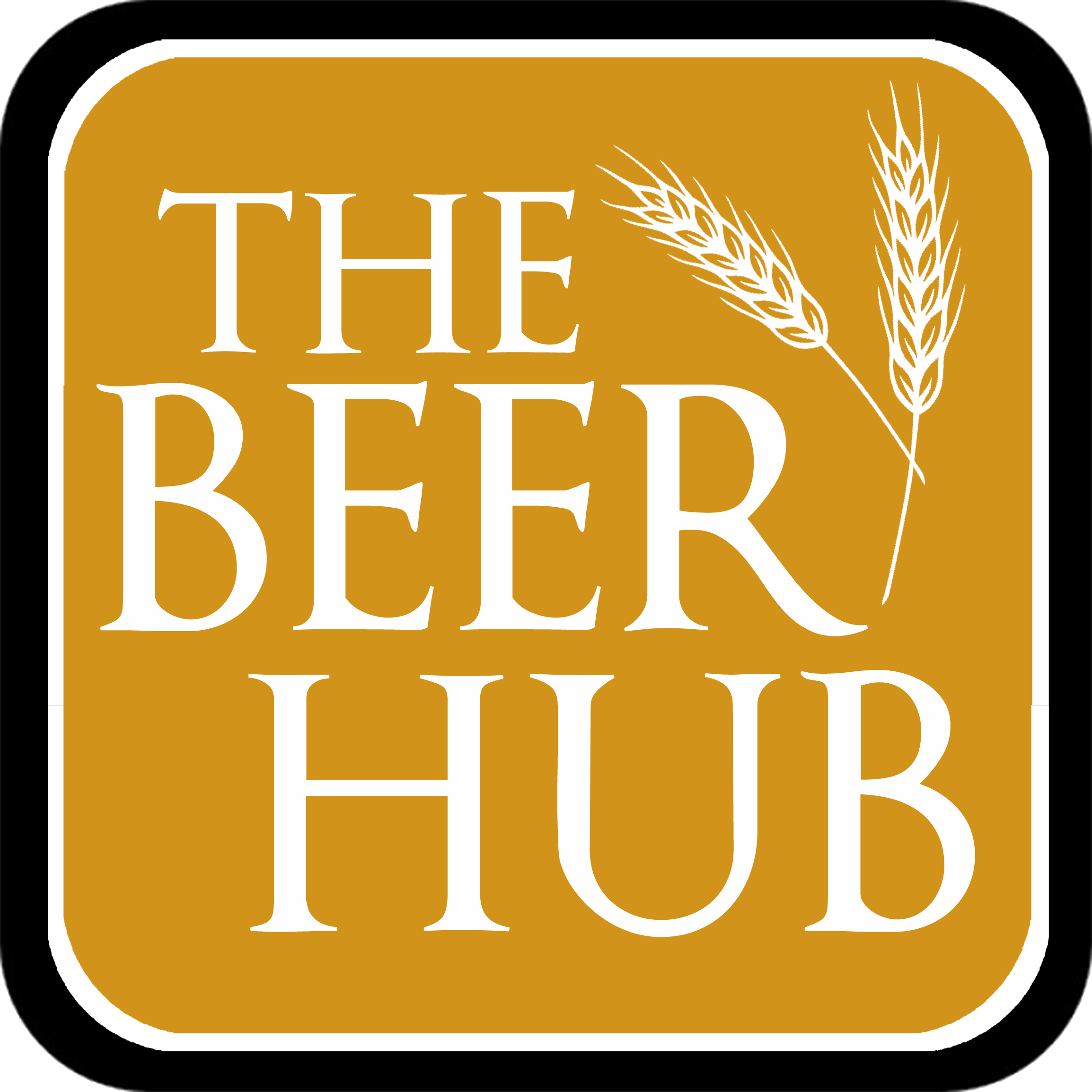The Beer Hub High Res.png
