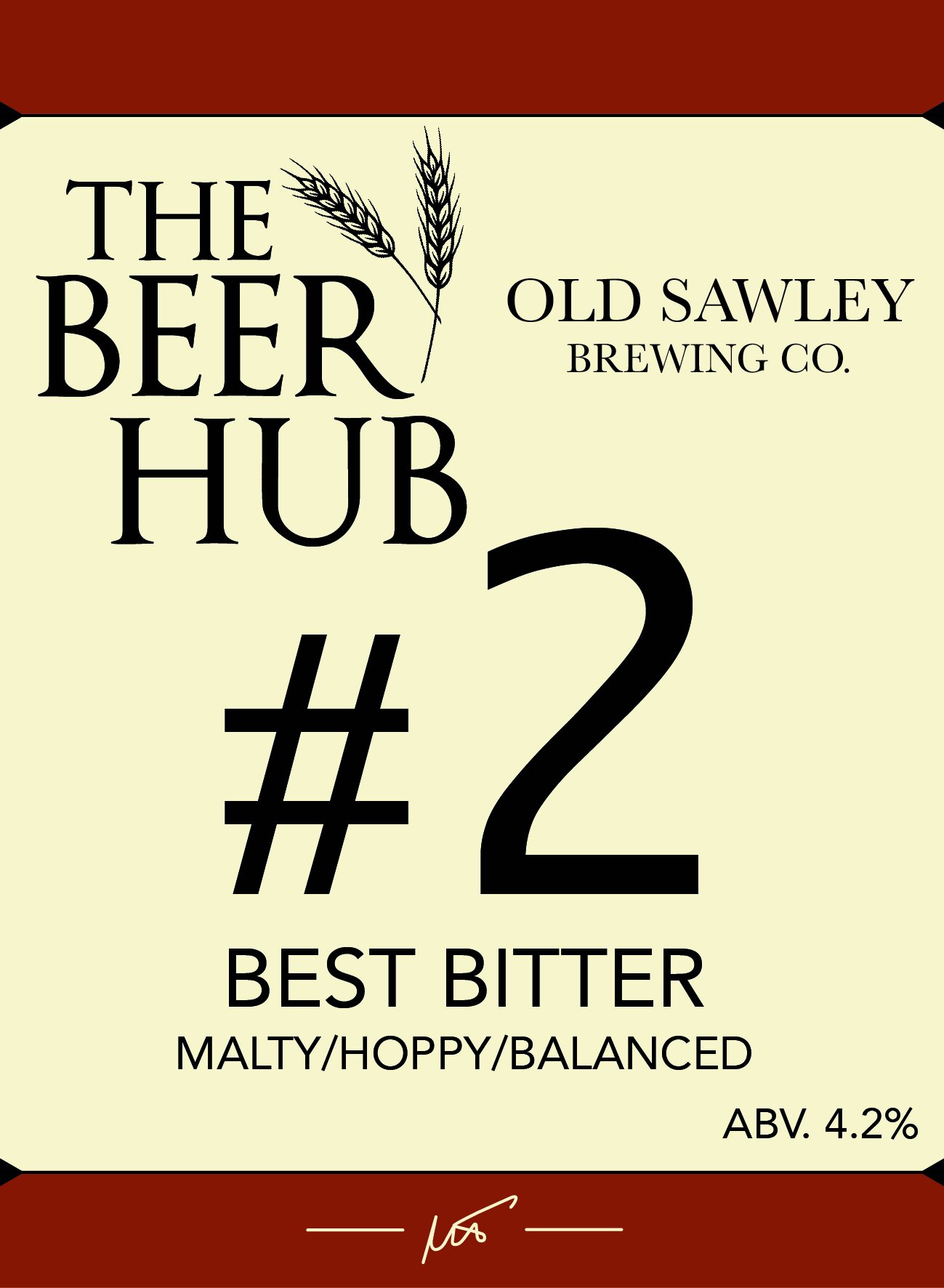 pump clip  SECOND BREW.jpg
