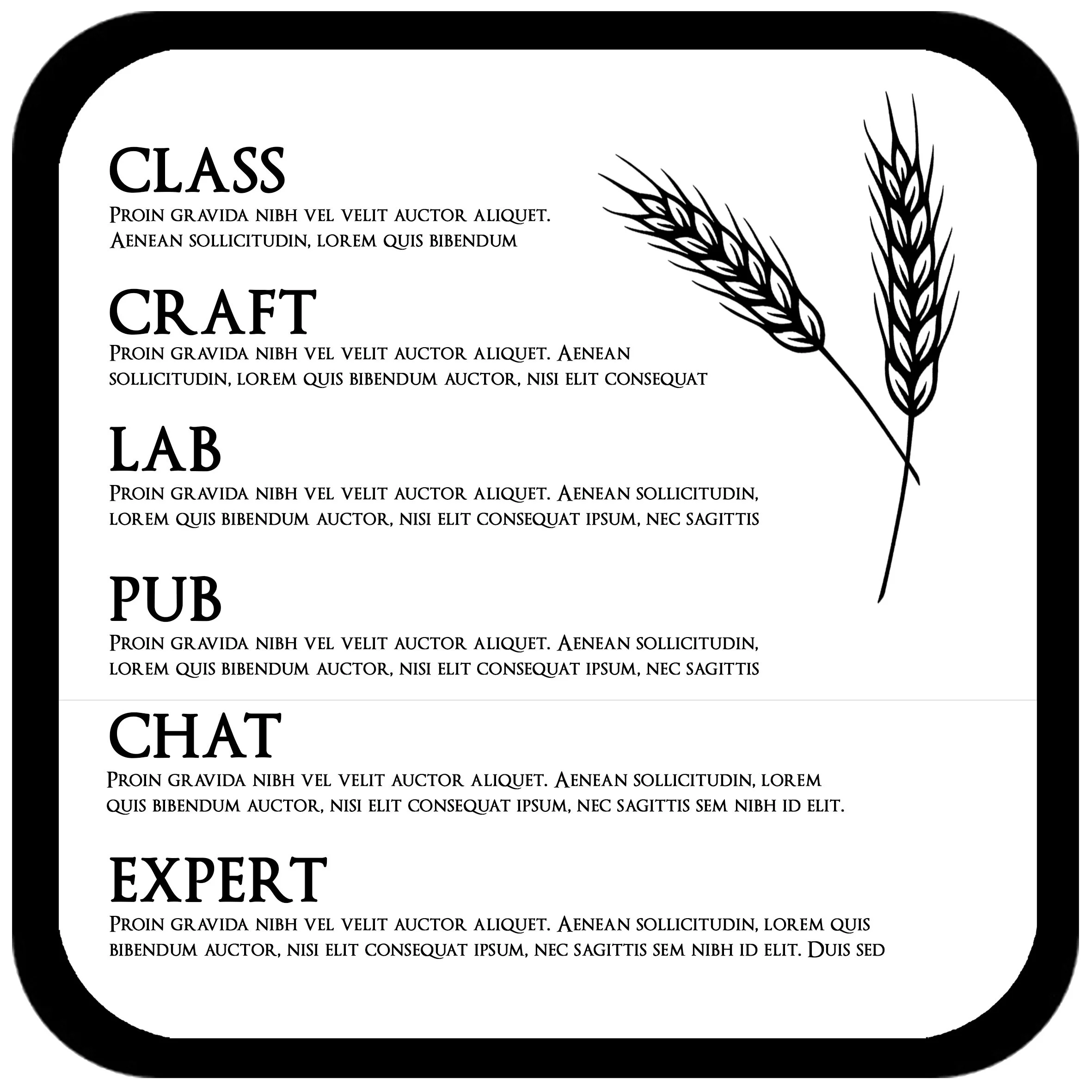 beer mat back.jpg