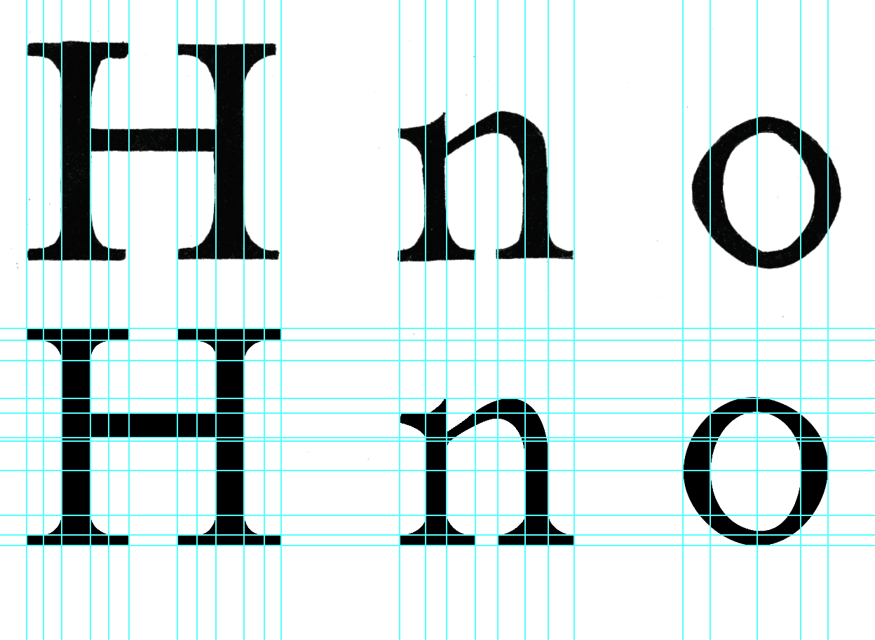 Screen Shot 2015-12-10 at 16.56.40.png