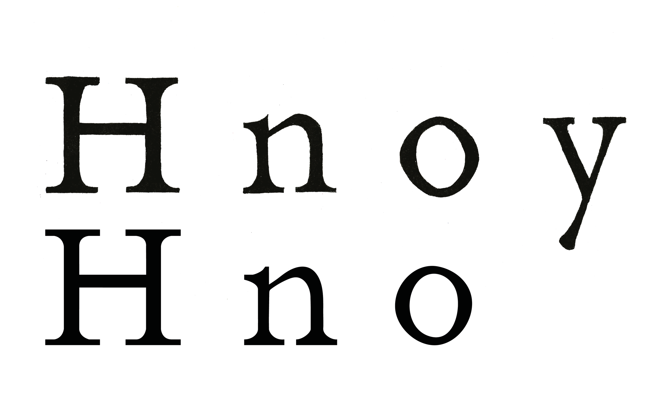 Hnoy.png