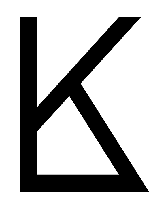 LK simple.png