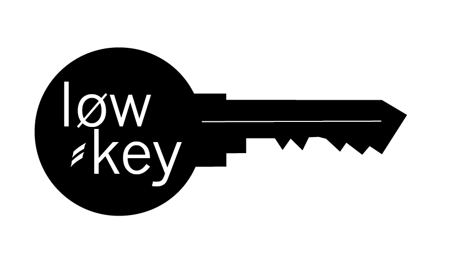 lowkey key mk2.png