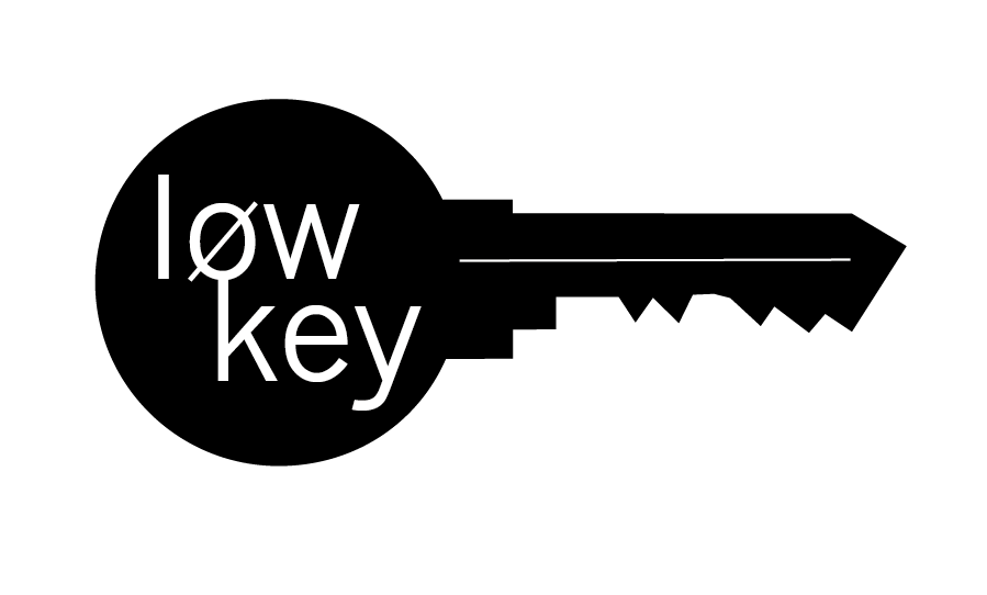 lowkey key mk4.png