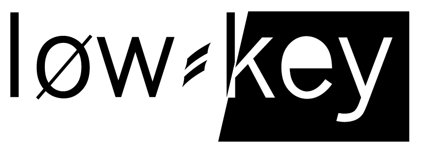 lowkeymk 3 (alt).png