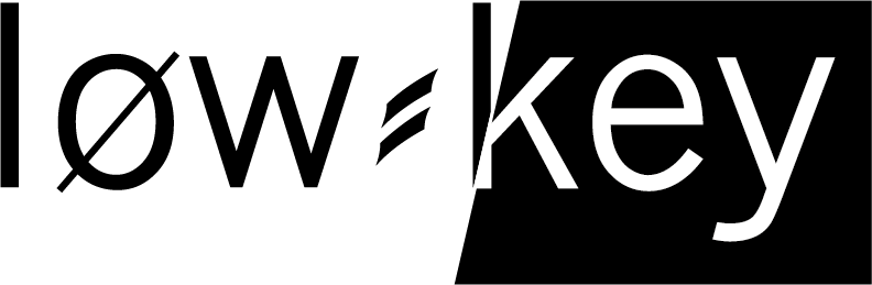 lowkeymk 3.png