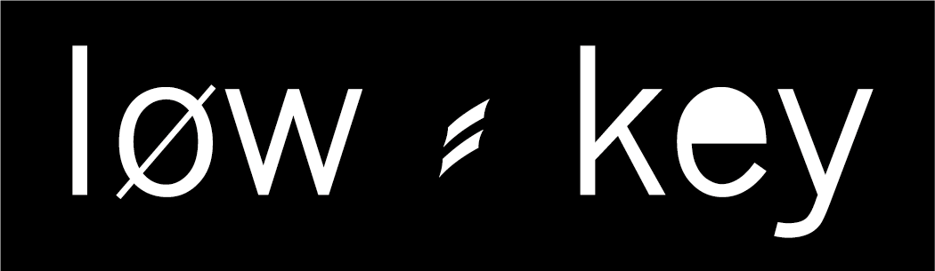 lowkeymk 12.png