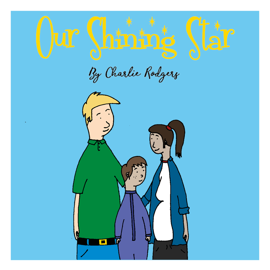 front cover.png