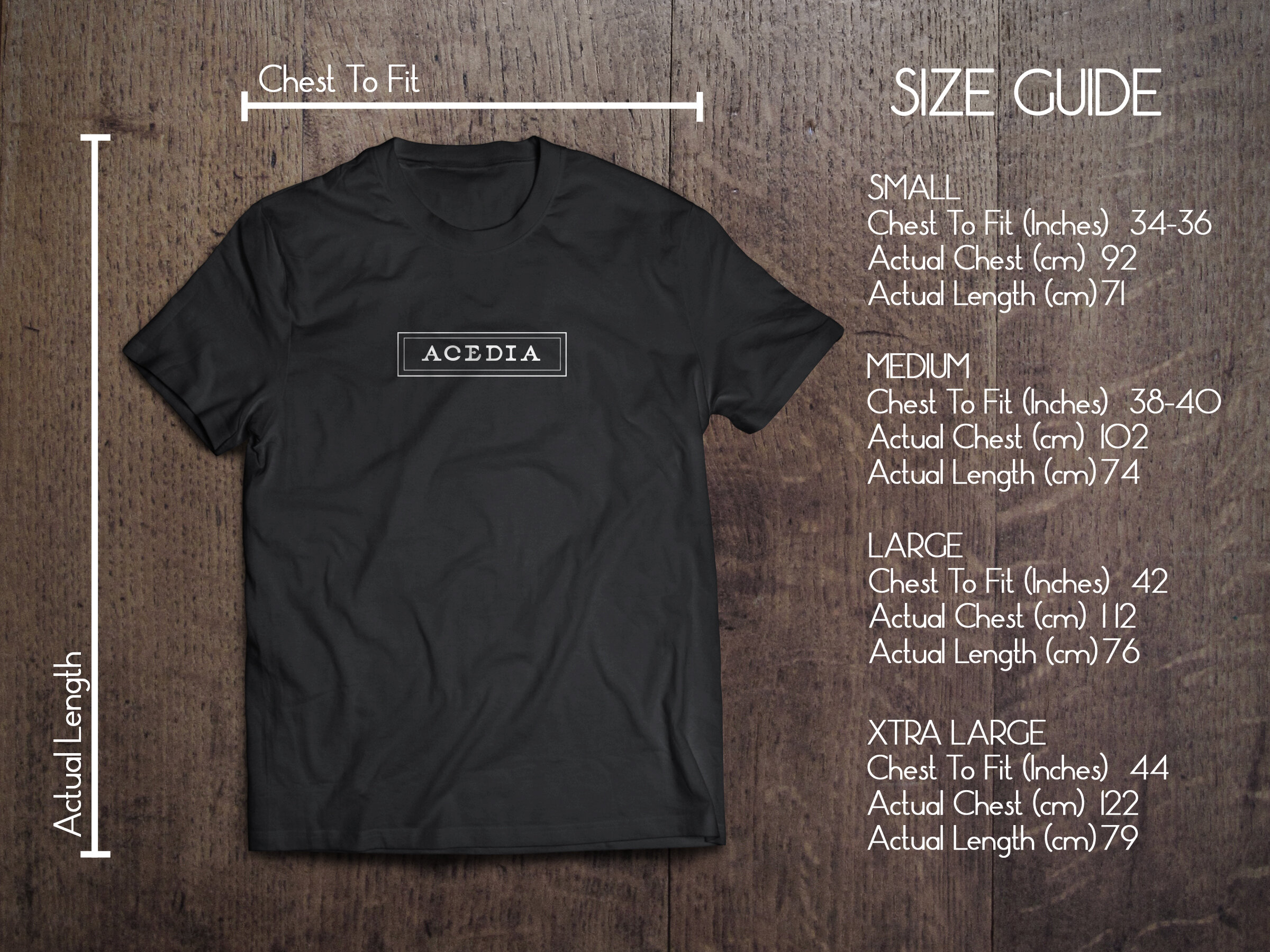 size guide.jpg