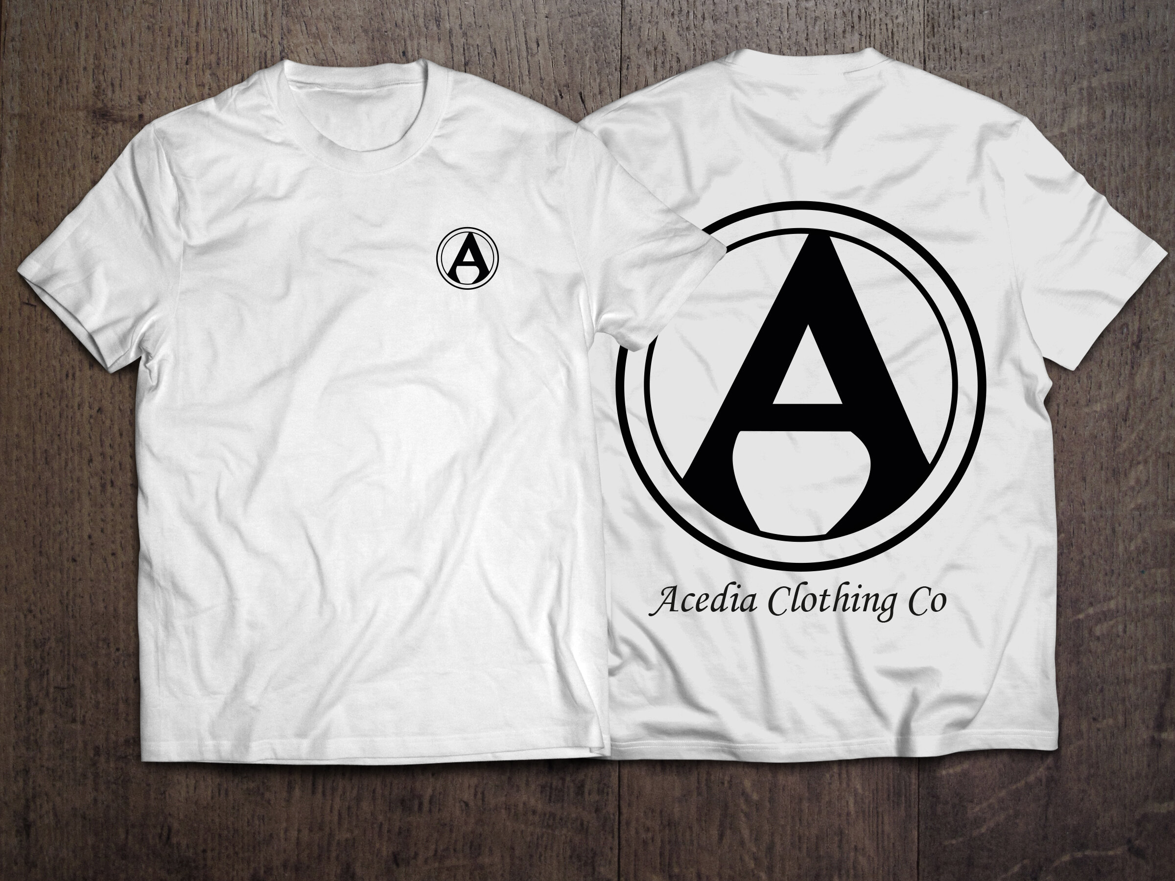 Acedia circle logo white MockUp .jpg