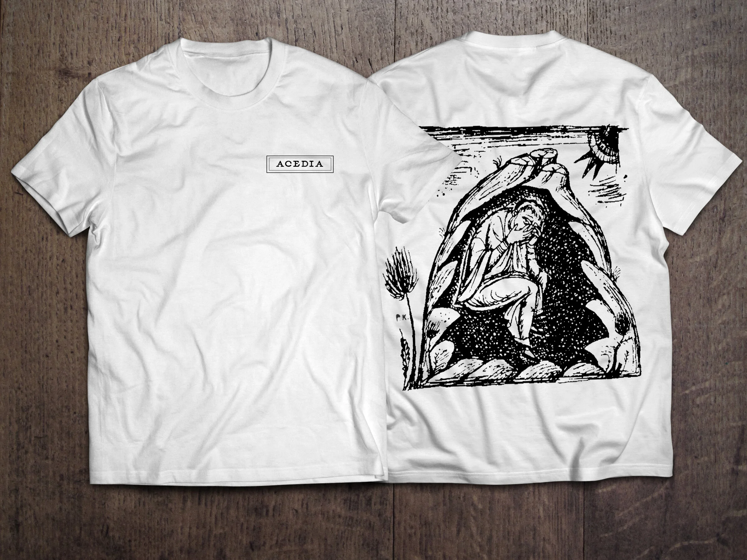 Acedia noonday white MockUp .jpg