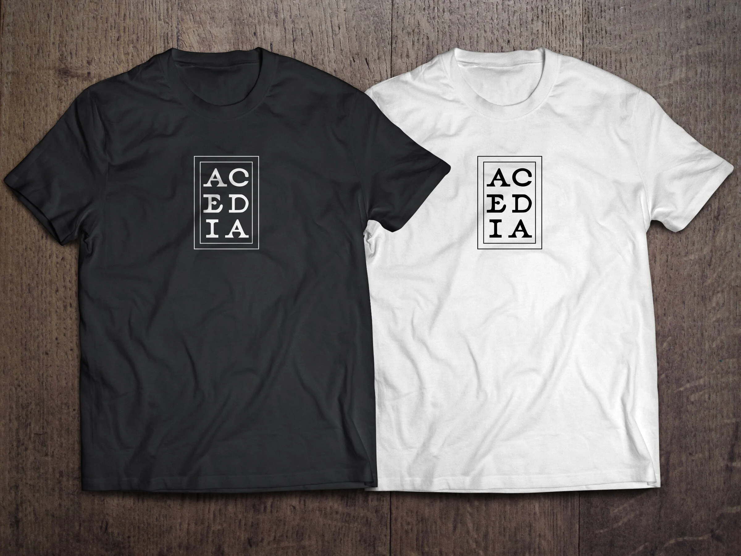 Acedia tall Box MockUp .jpg