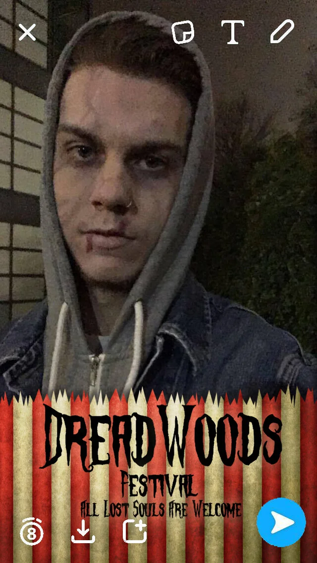 Snapchat Filter.jpg