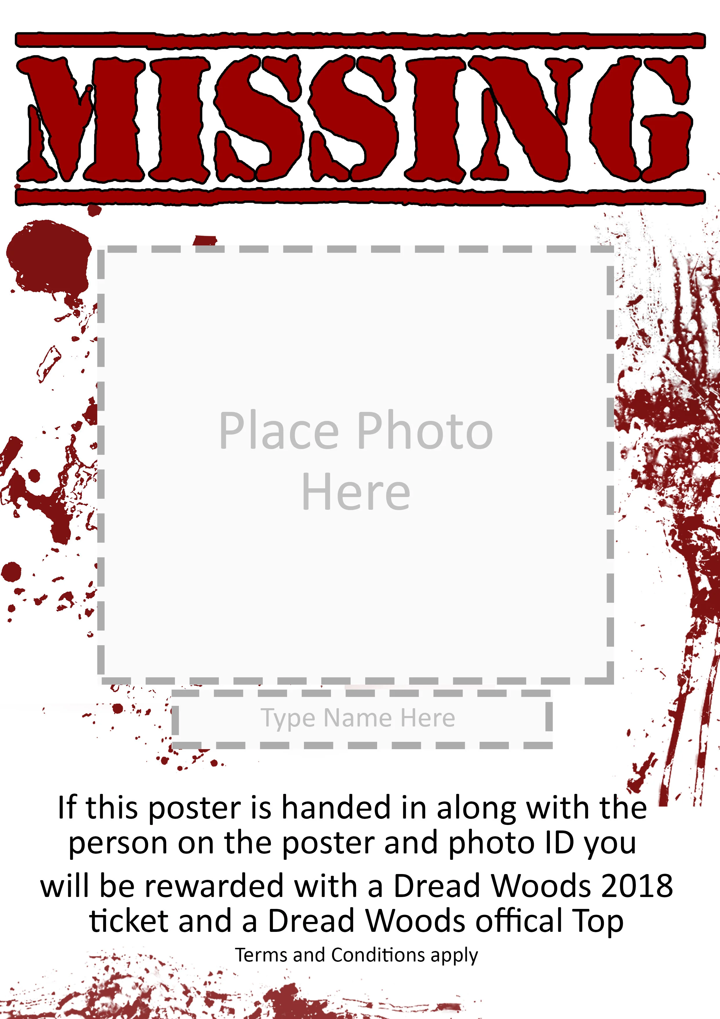 Missing Persons Poster.jpg