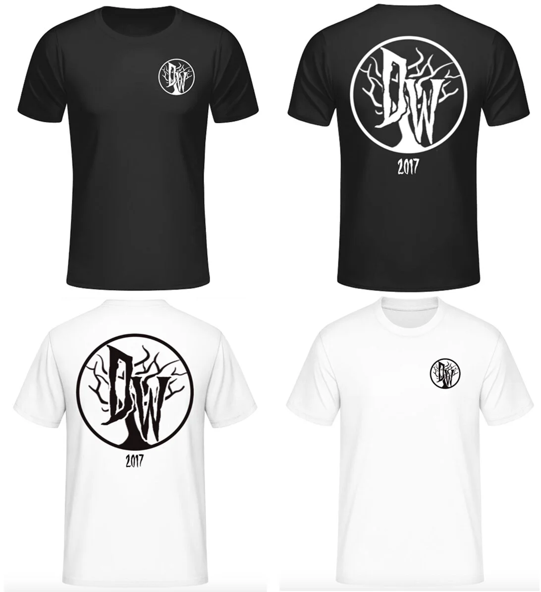 T Shirt Grid.jpg