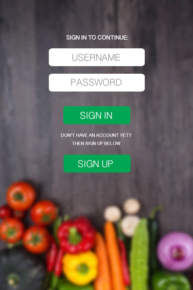 veg box sign in.jpg
