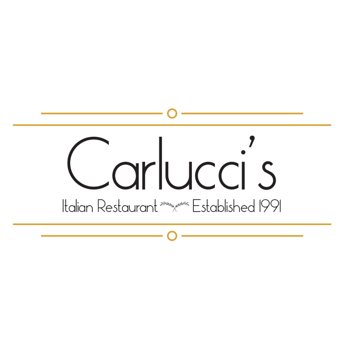 Carlucci's title .png