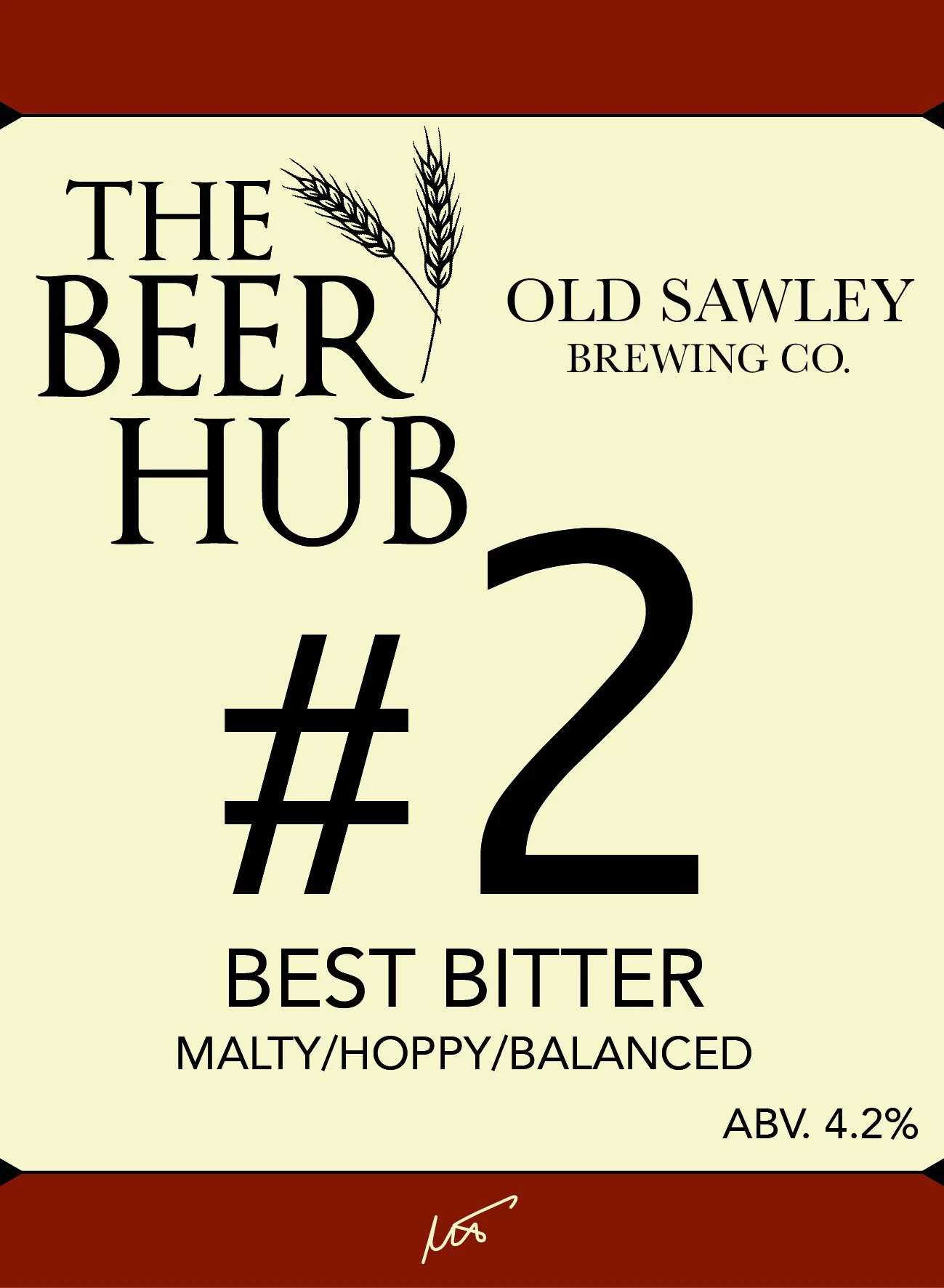 pump clip  SECOND BREW mk2.jpg