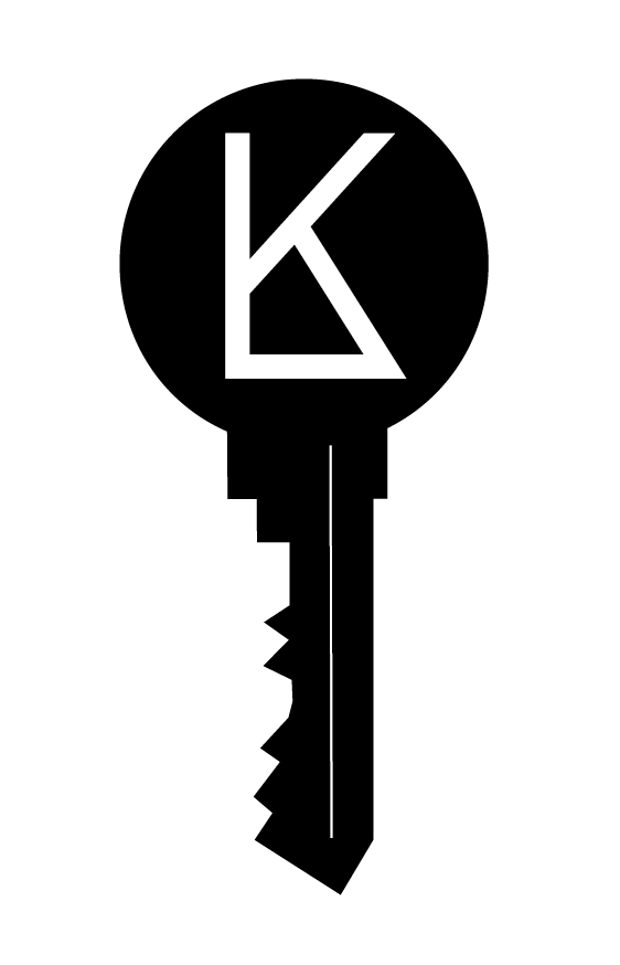 lowkey key 5.png