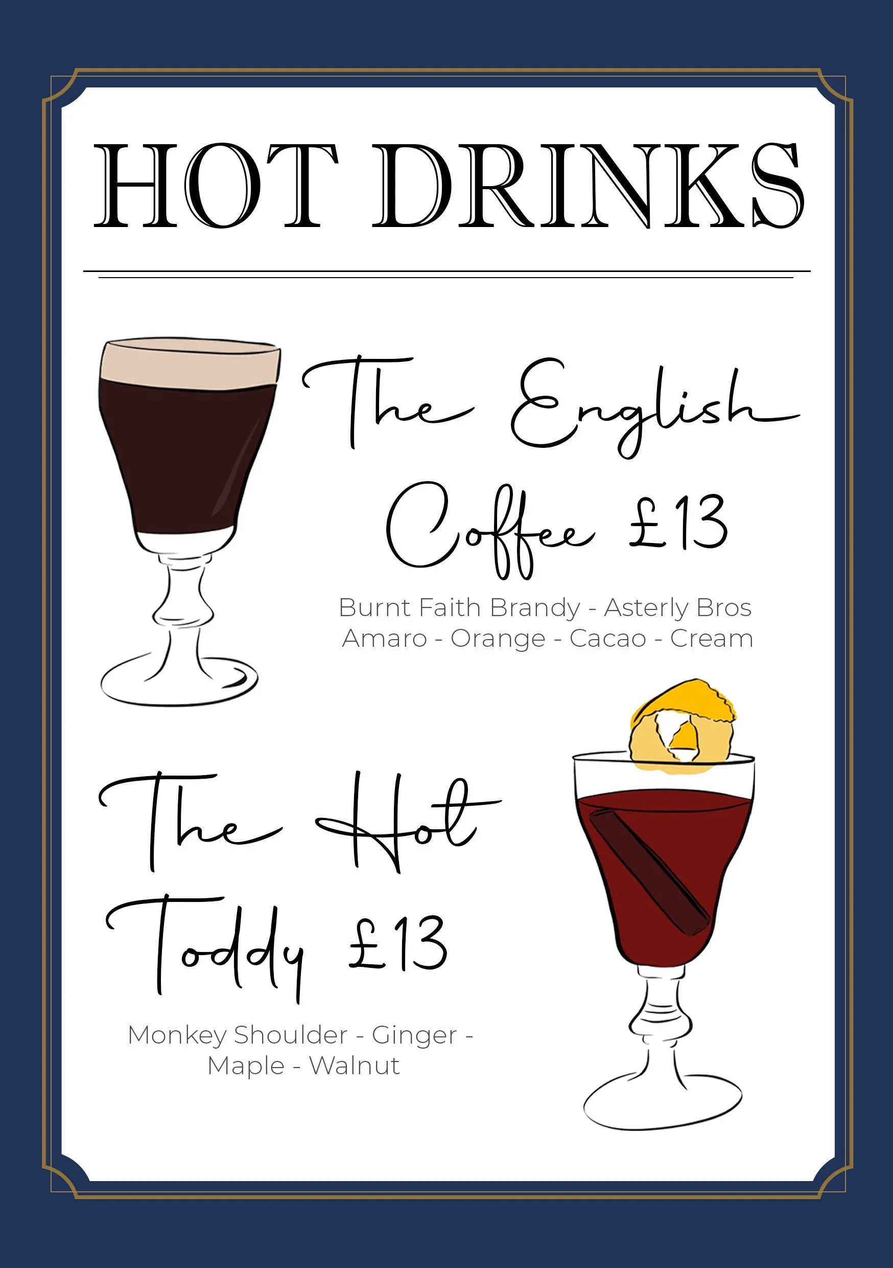 Dovetail hot drinks menu final.jpg