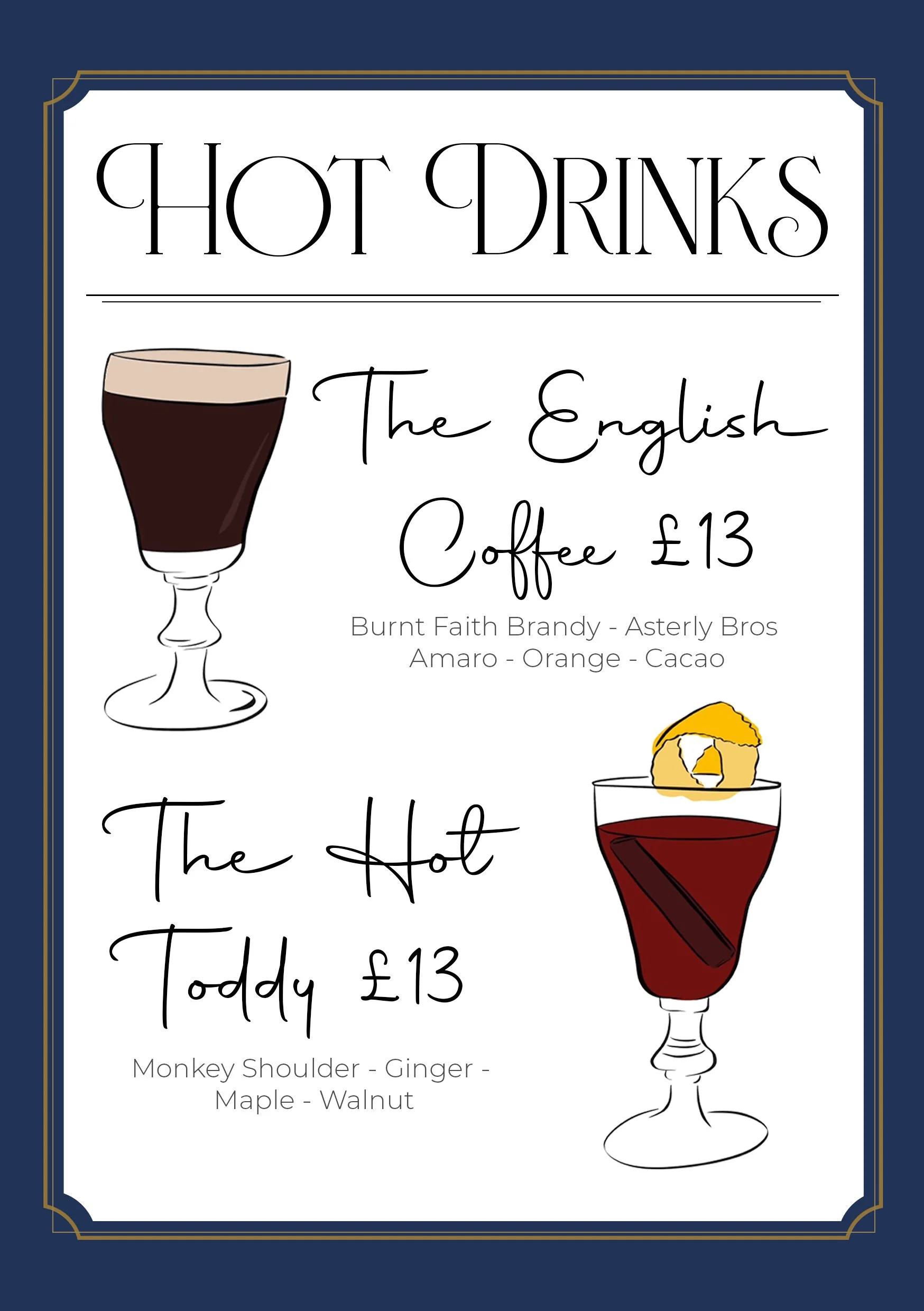 Dovetail hot drinks menu 7.jpg