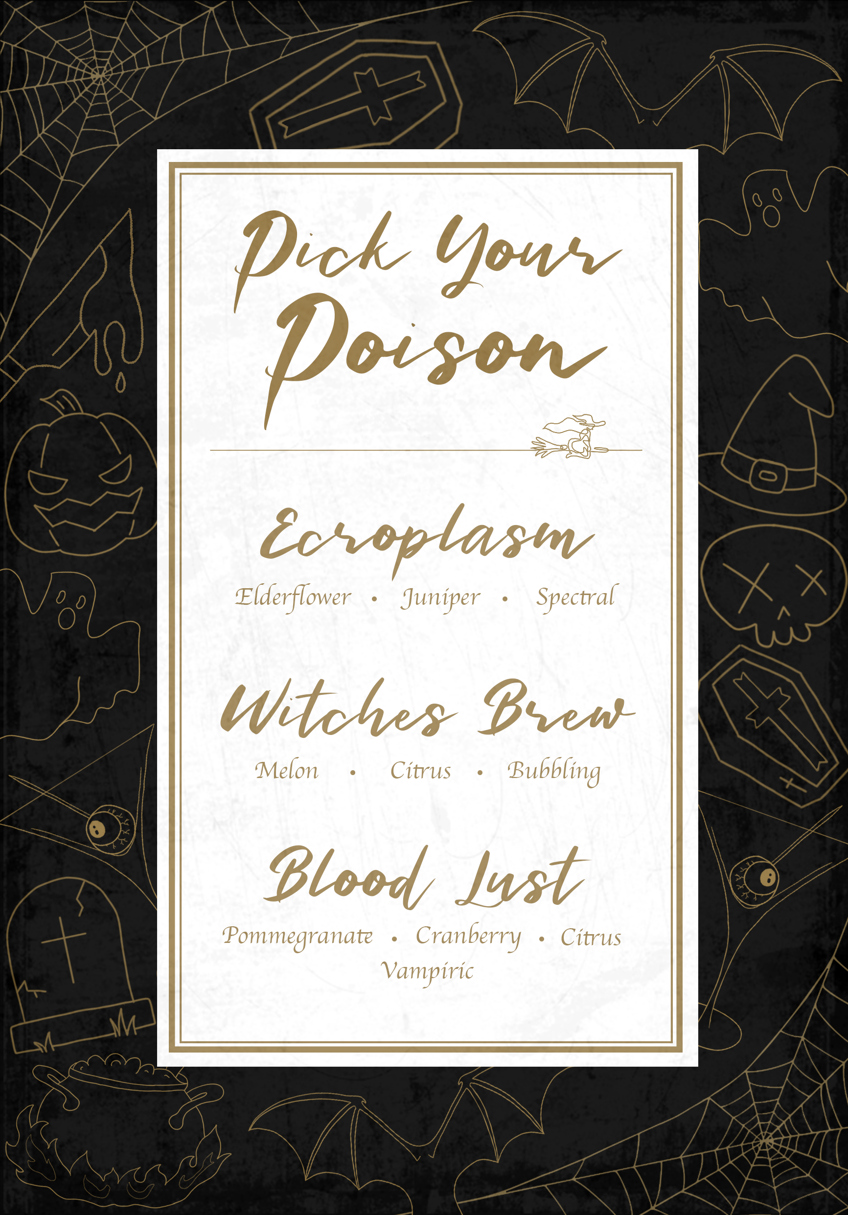 all black menu.png