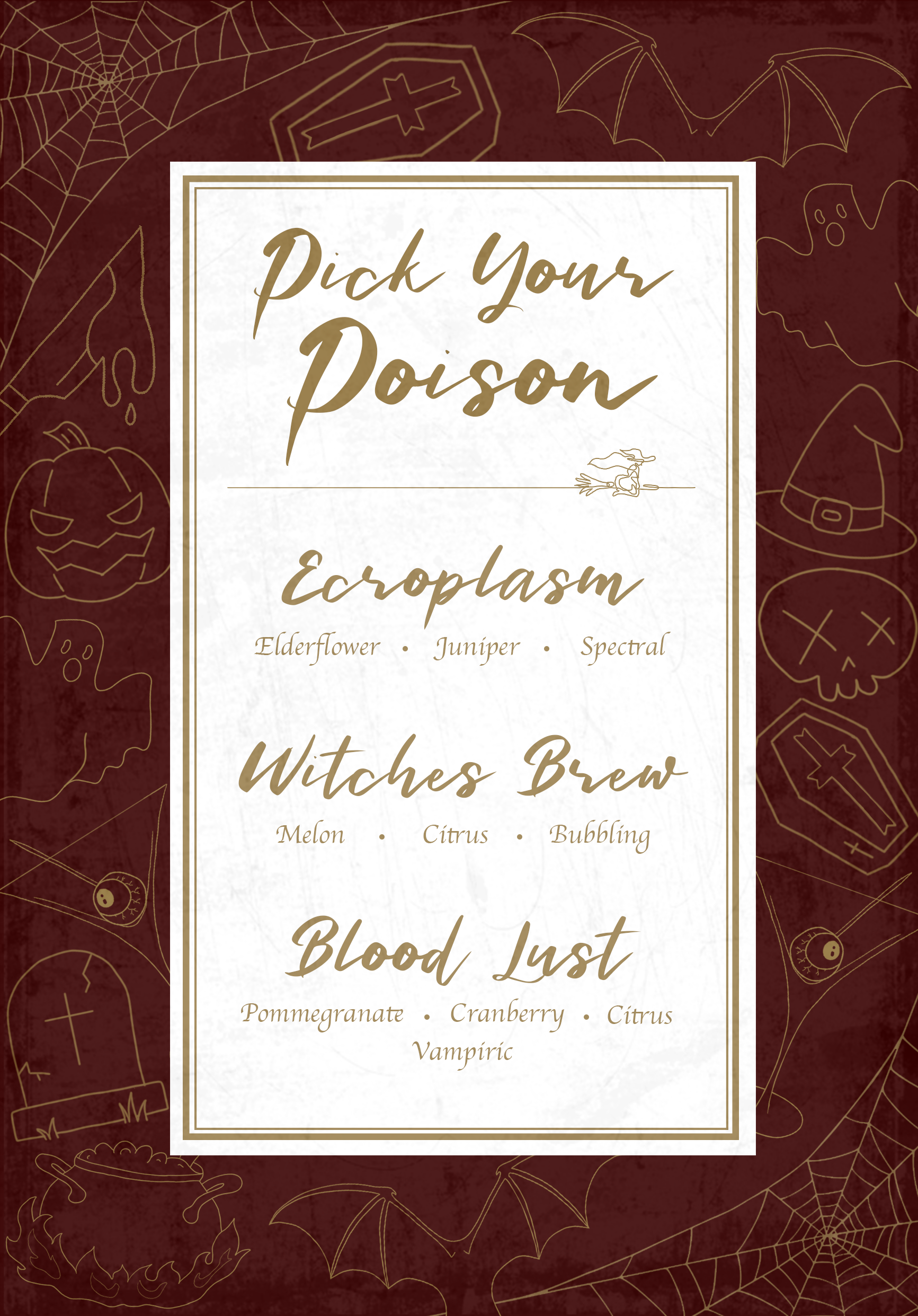 all red menu.png