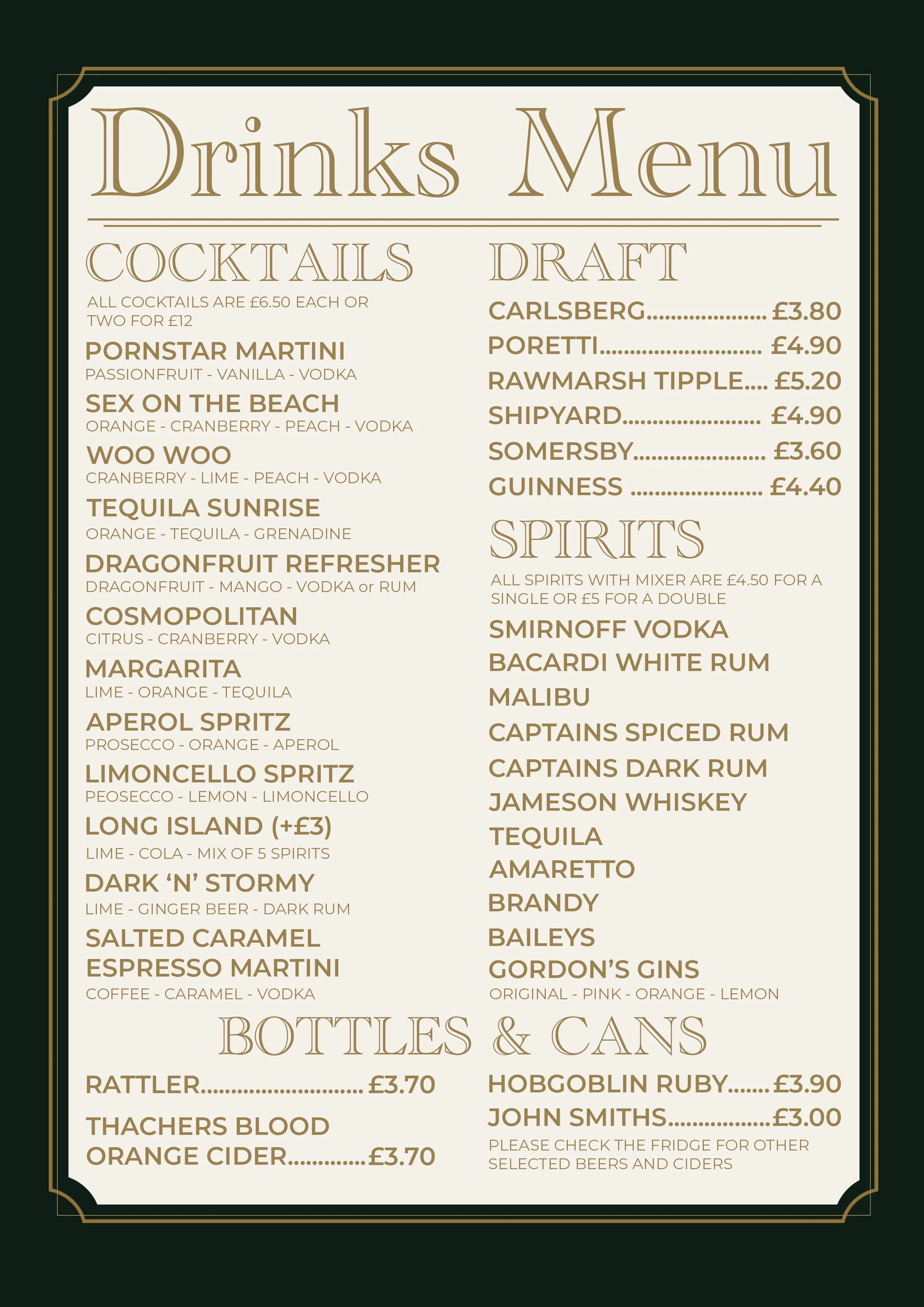 Final - Rawmarsh tap full menu.jpg